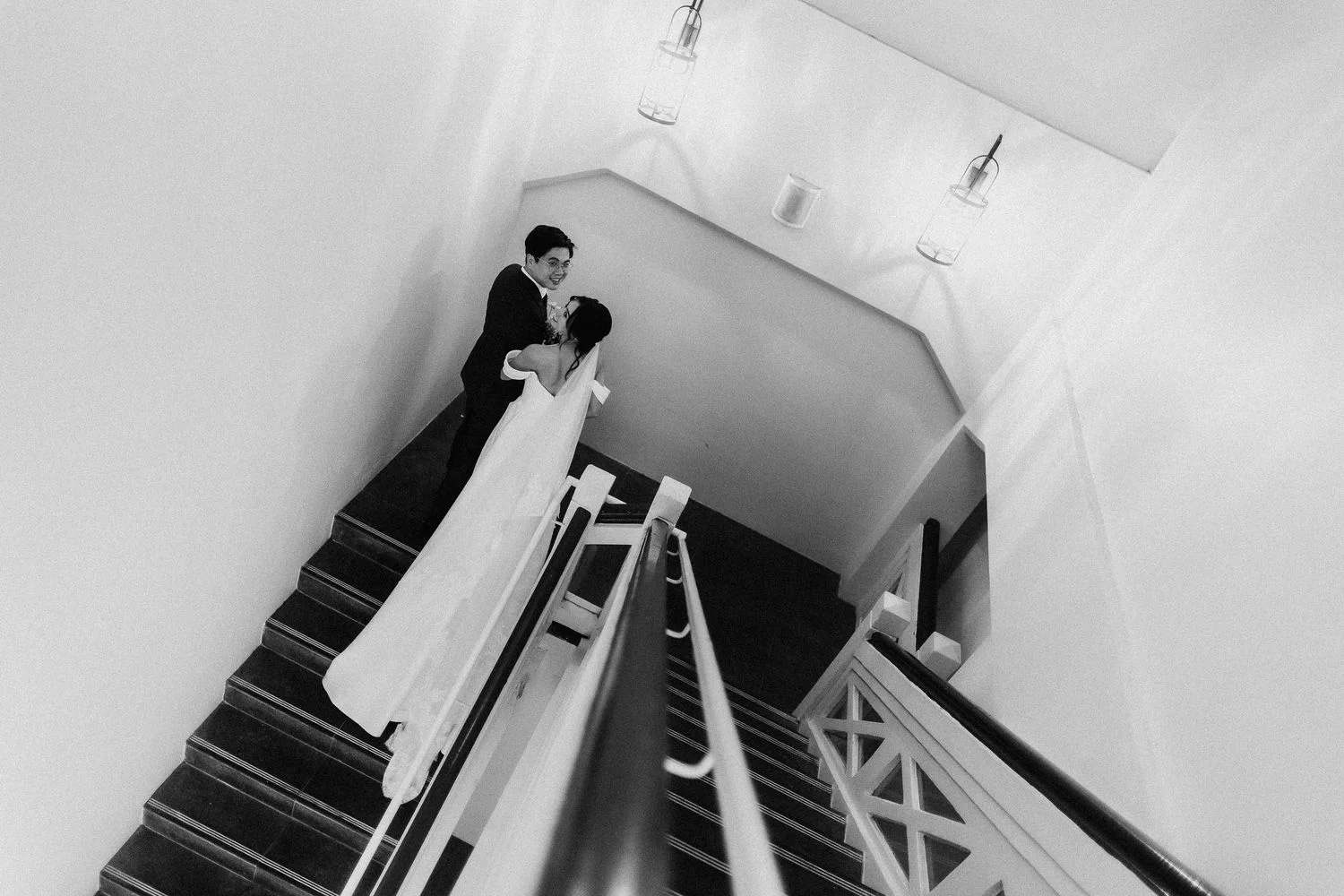 V & K wedding photo 39