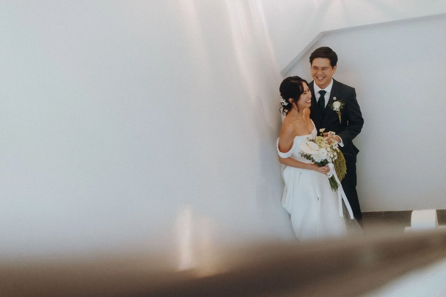 V & K wedding photo 38