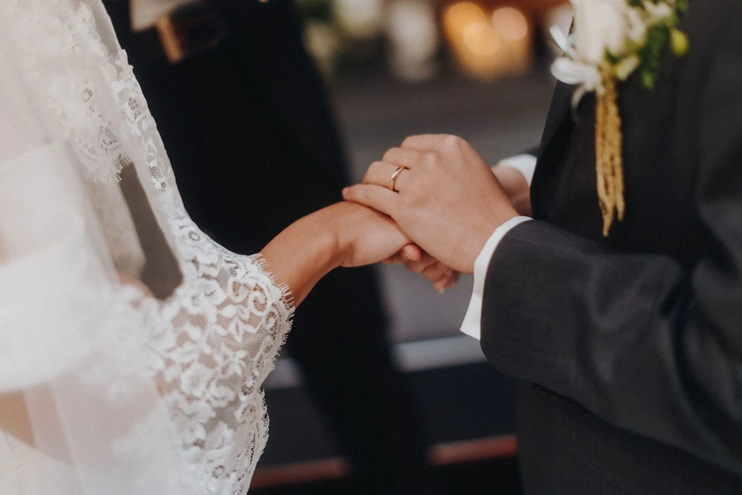 V & K wedding photo 59