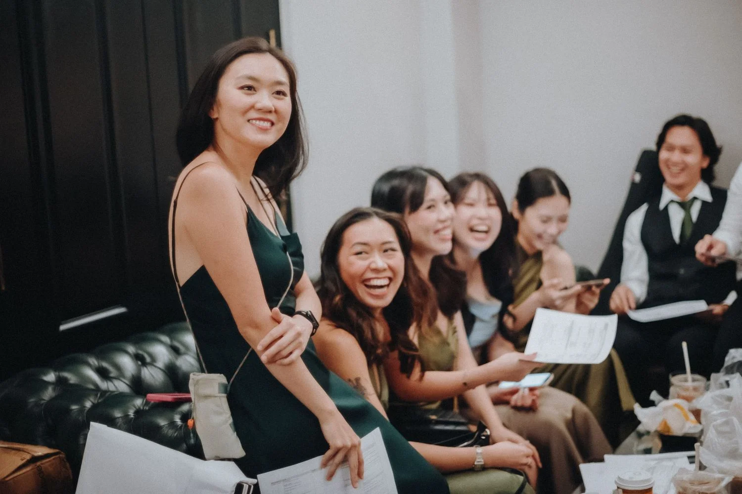 V & K wedding photo 8