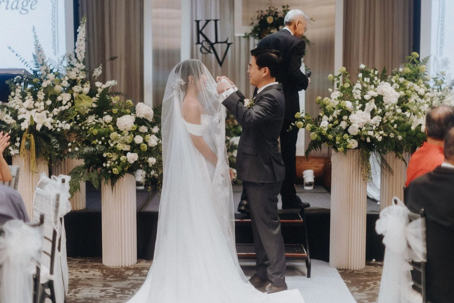 V & K wedding photo 61