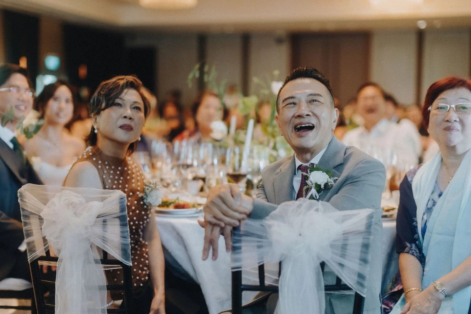 V & K wedding photo 77