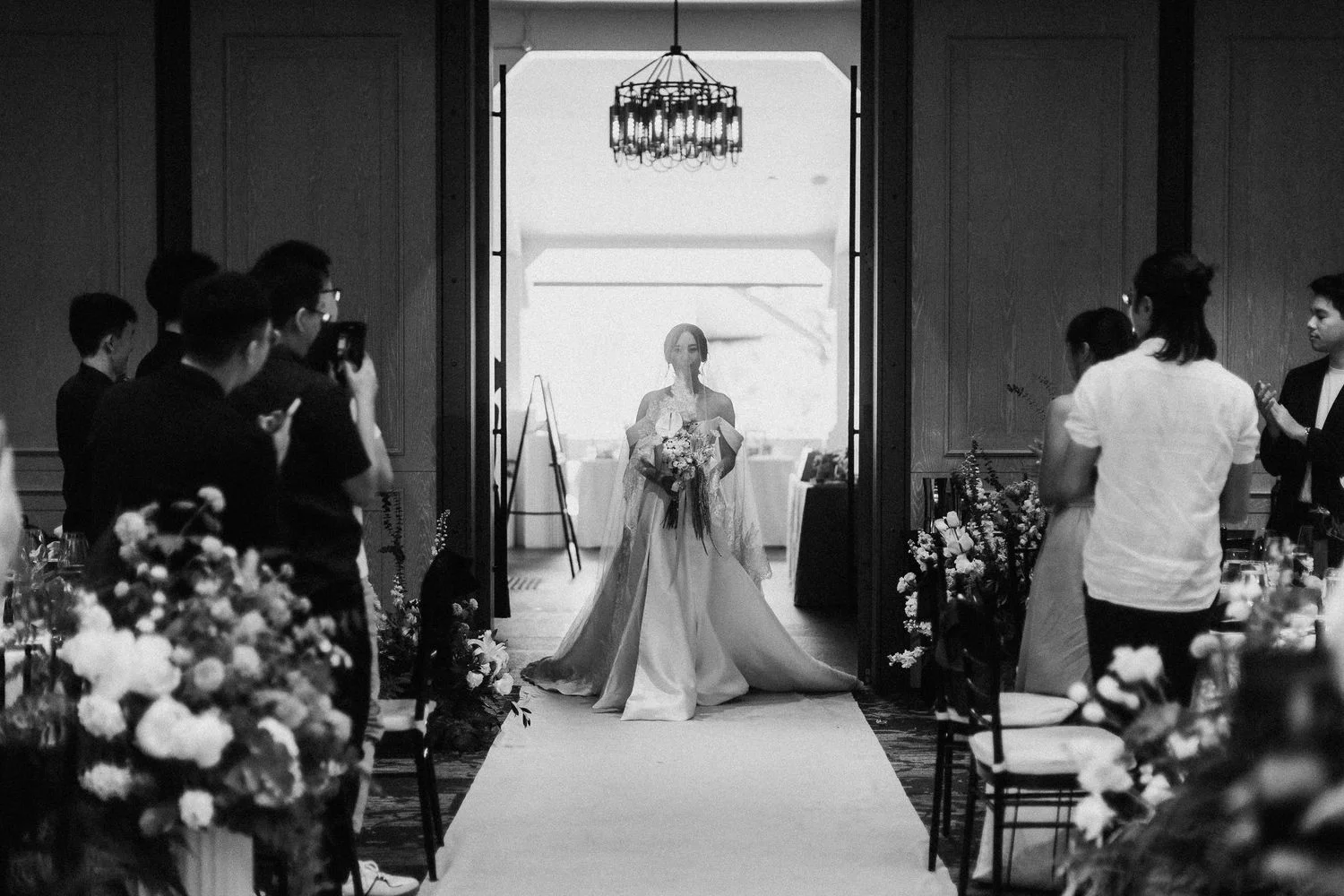 V & K wedding photo 51