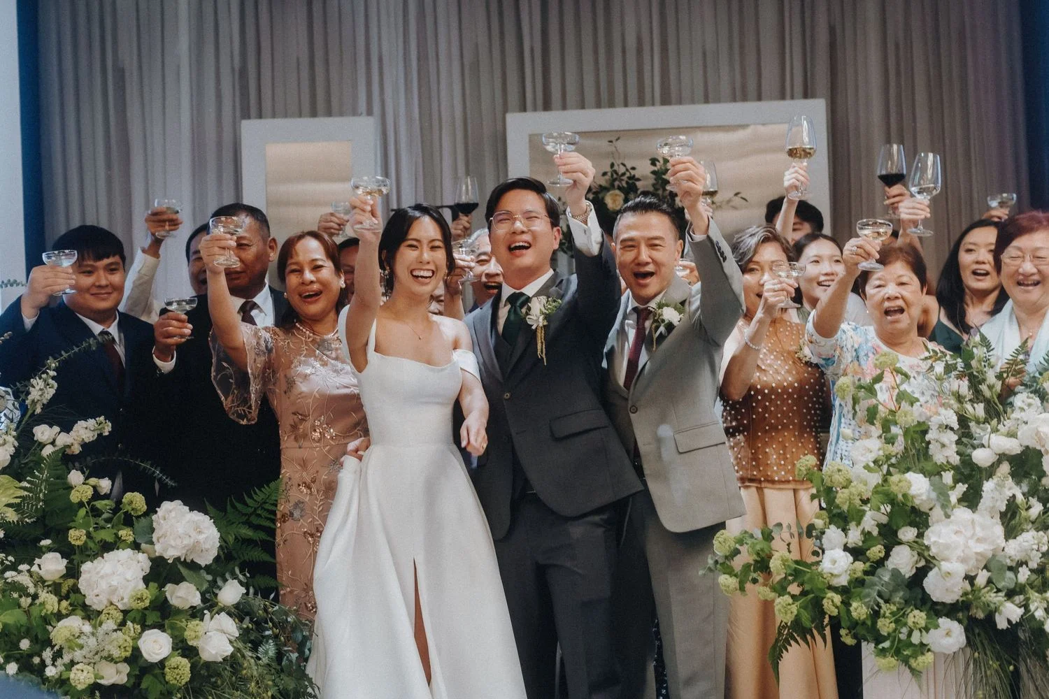 V & K wedding photo 85