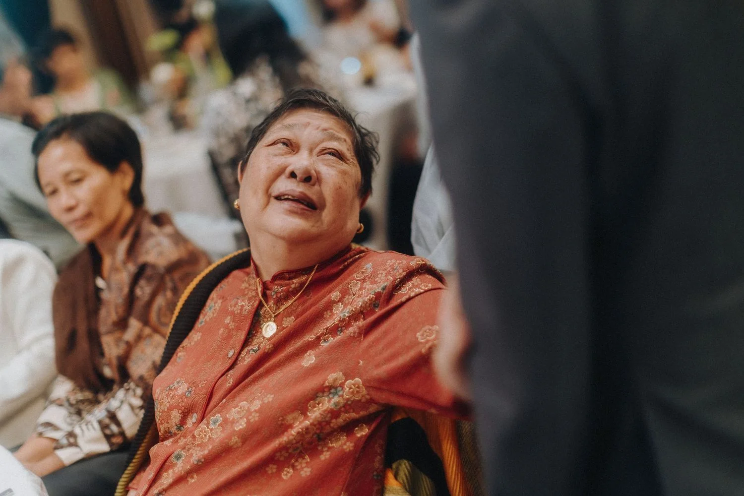 V & K wedding photo 70