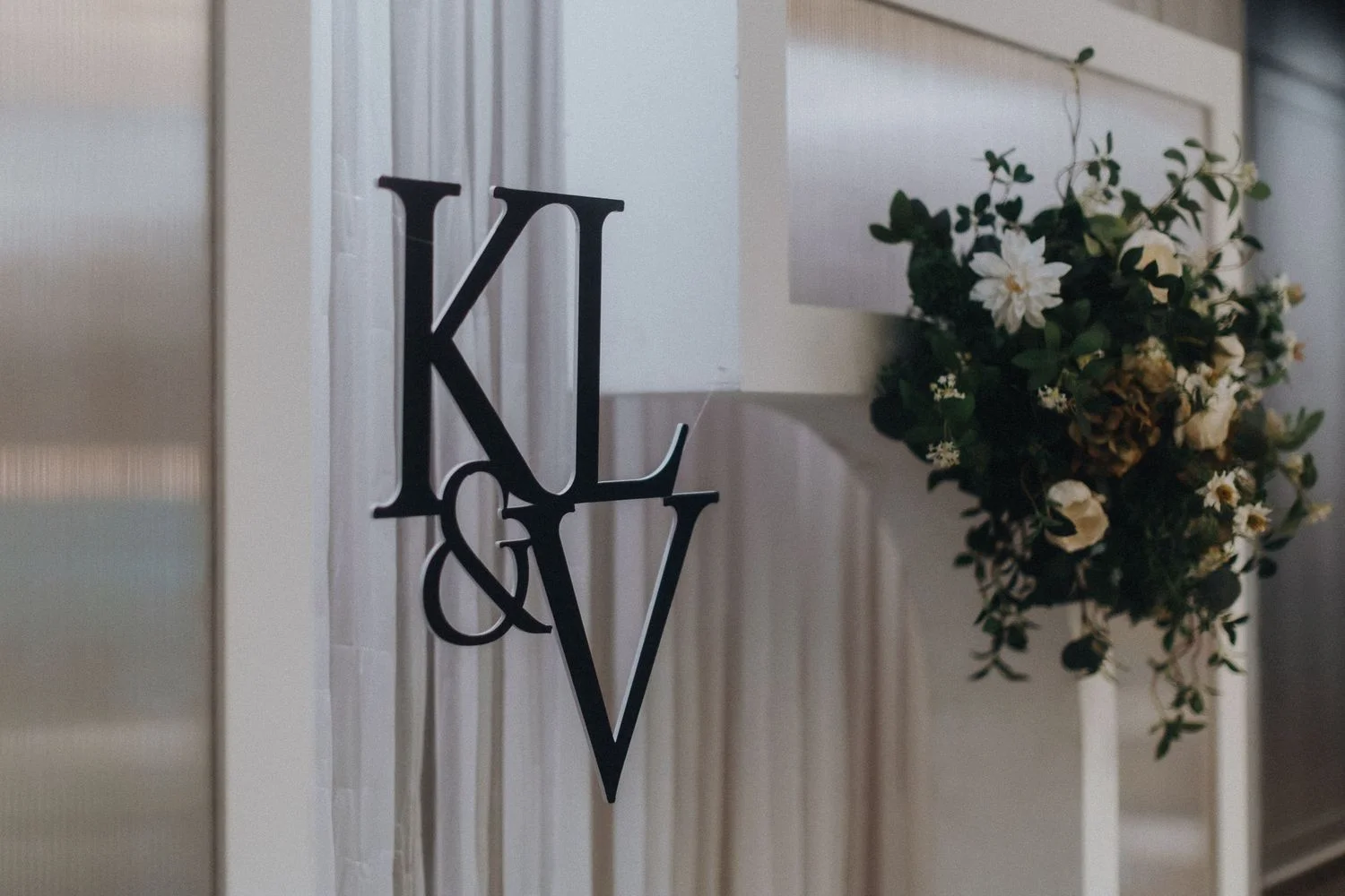 V & K wedding photo 44