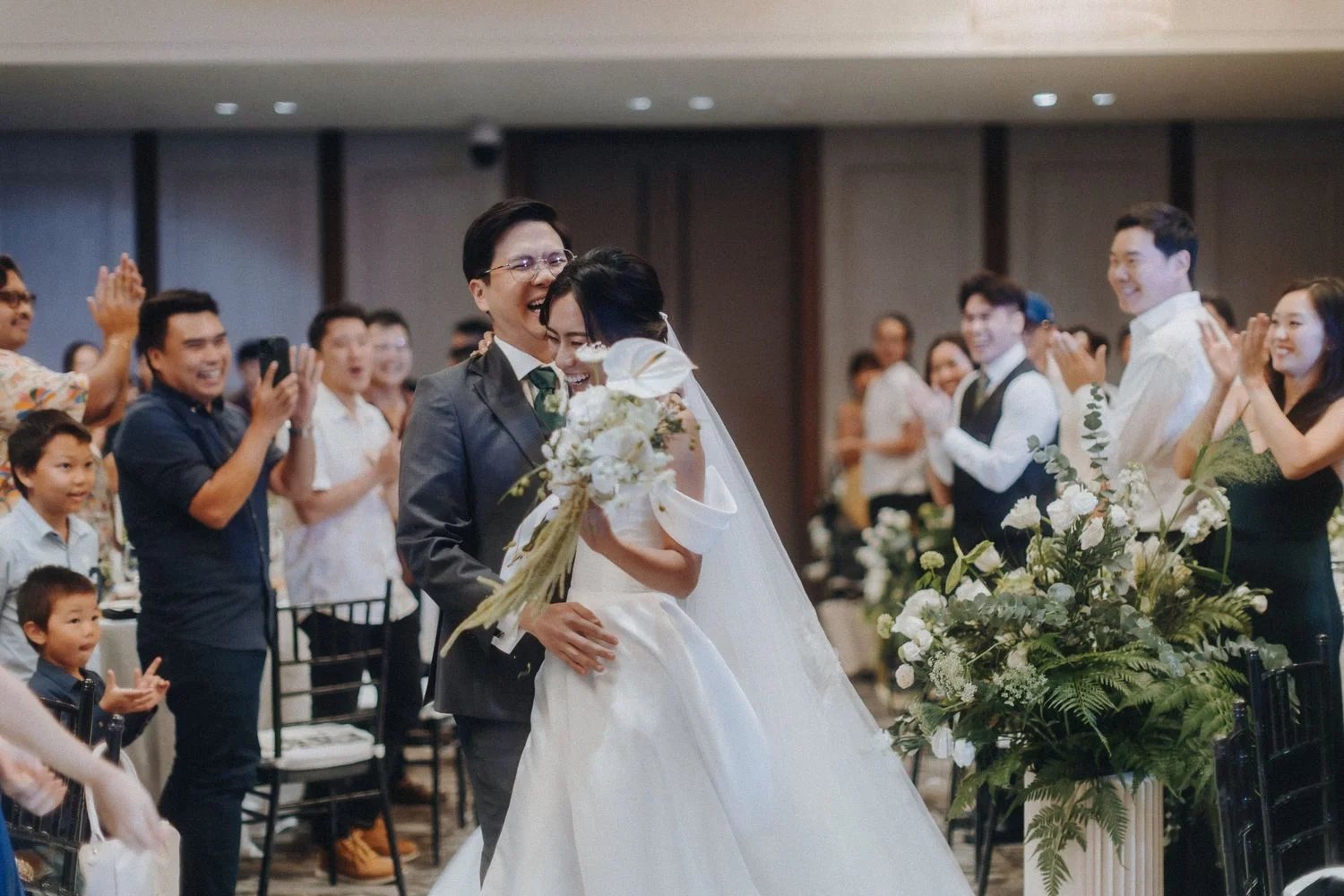 V & K wedding photo 68