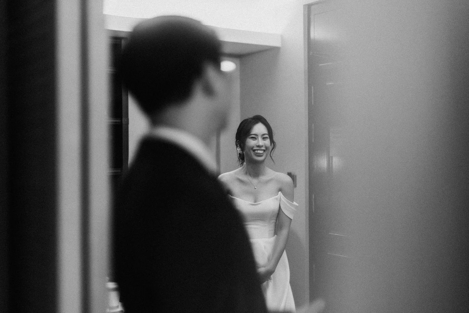 V & K wedding photo 12