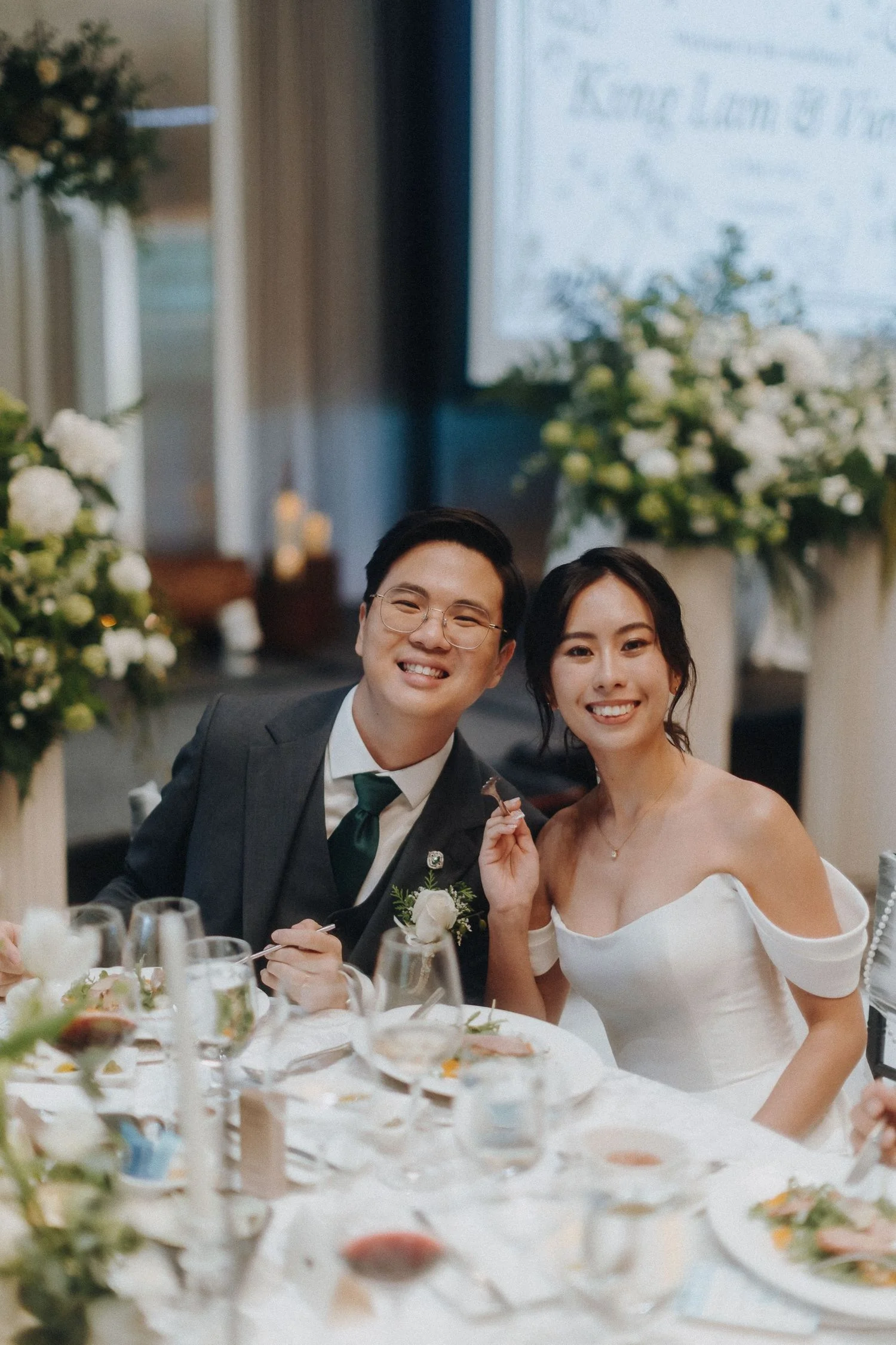 V & K wedding photo 69