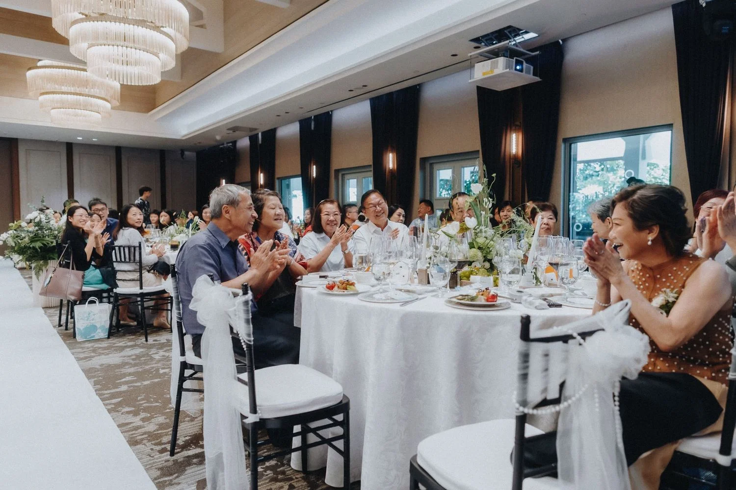 V & K wedding photo 80