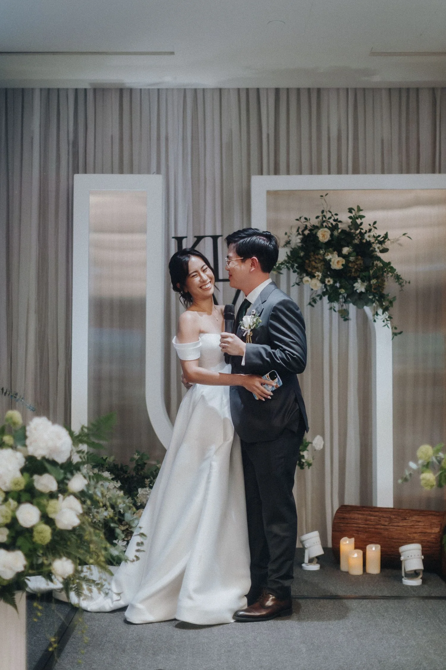 V & K wedding photo 81