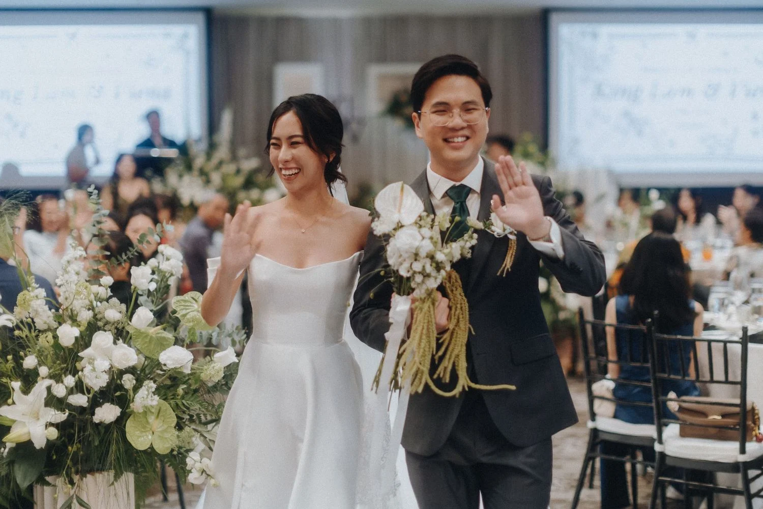 V & K wedding photo 65