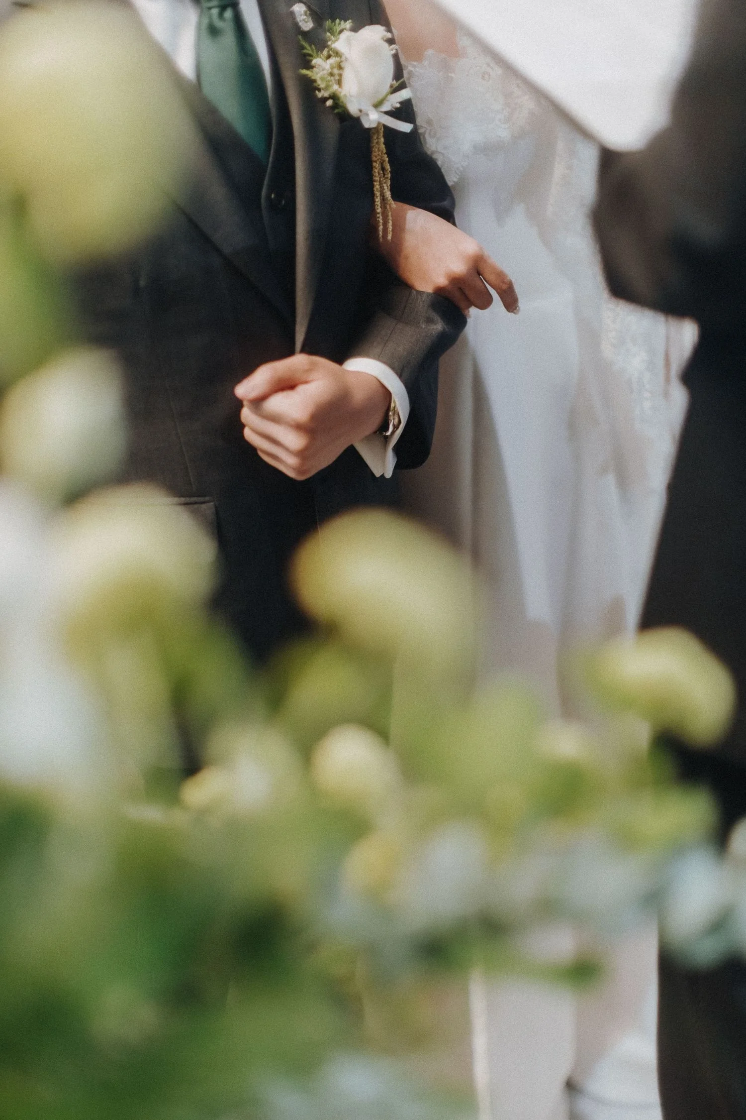 V & K wedding photo 56