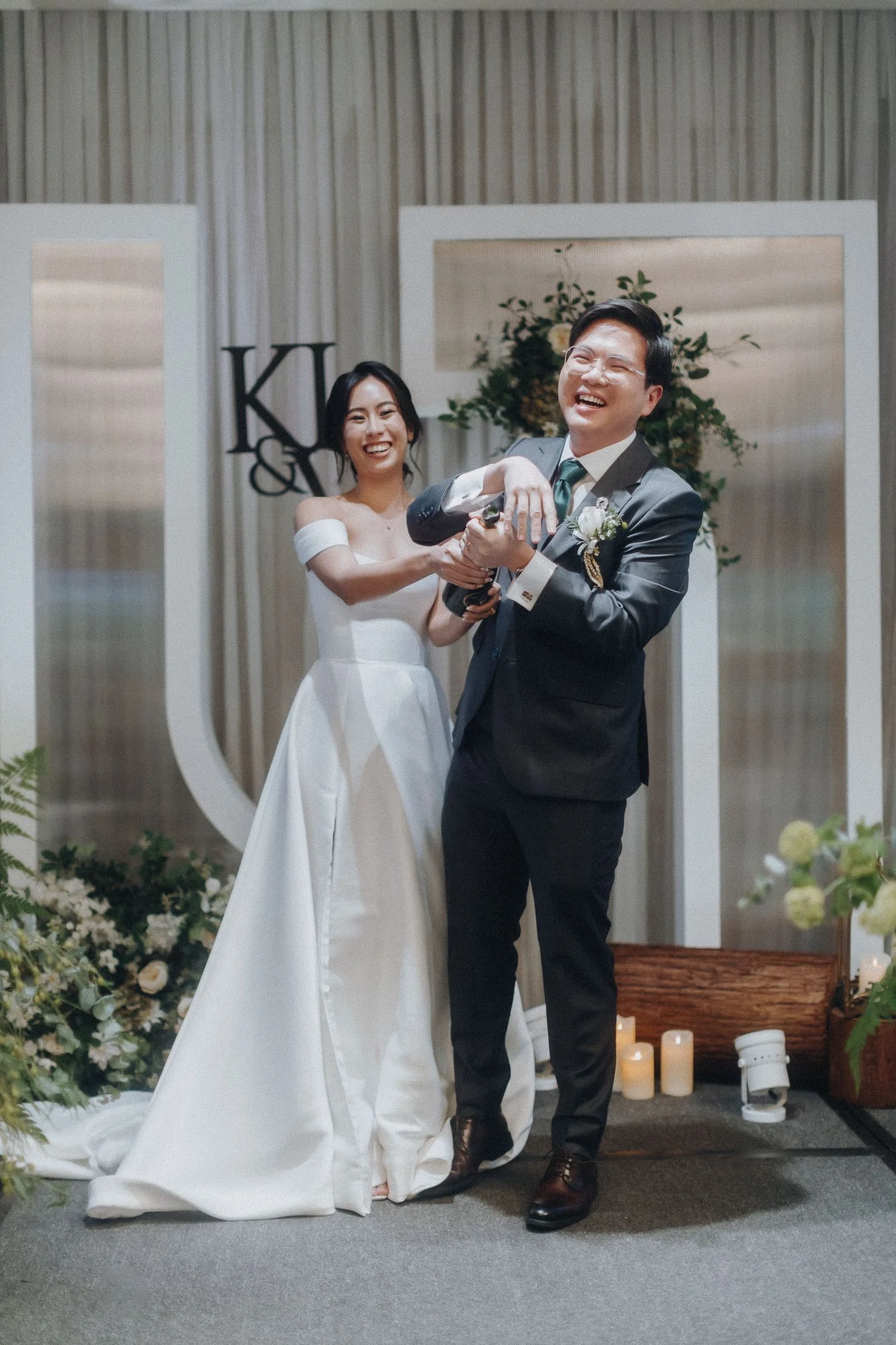 V & K wedding photo 83