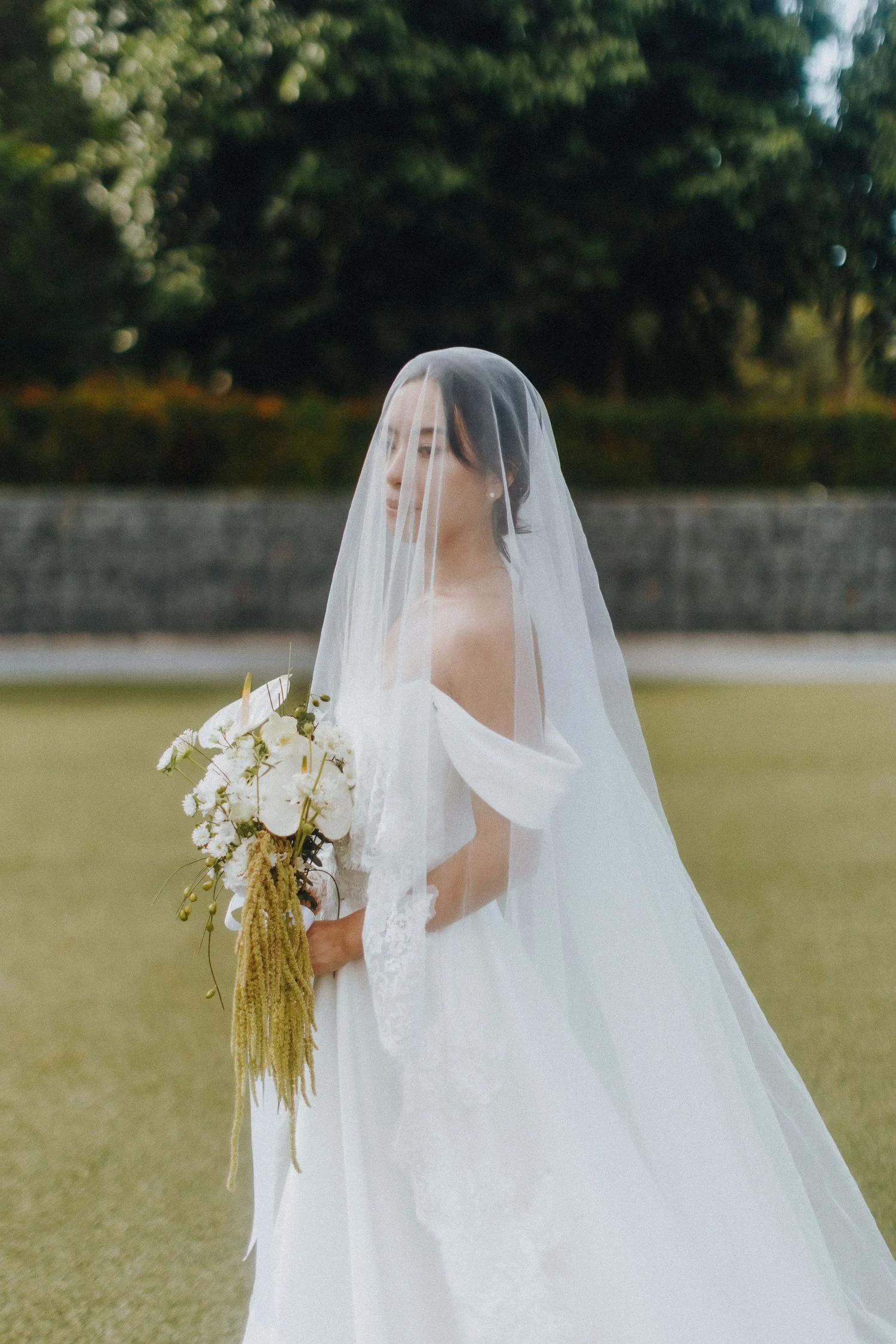 V & K wedding photo 27