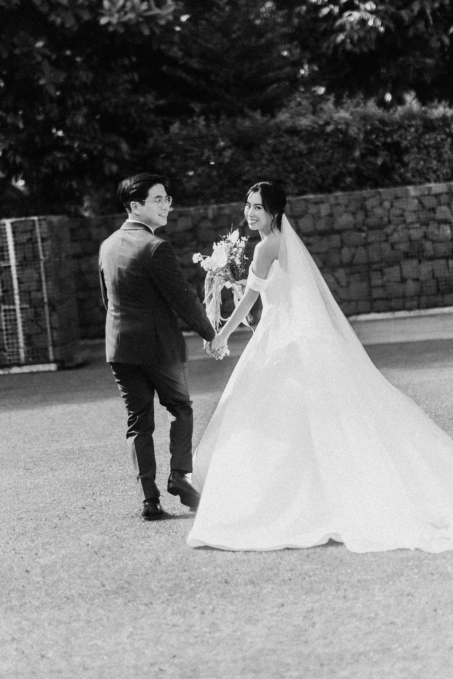 V & K wedding photo 32