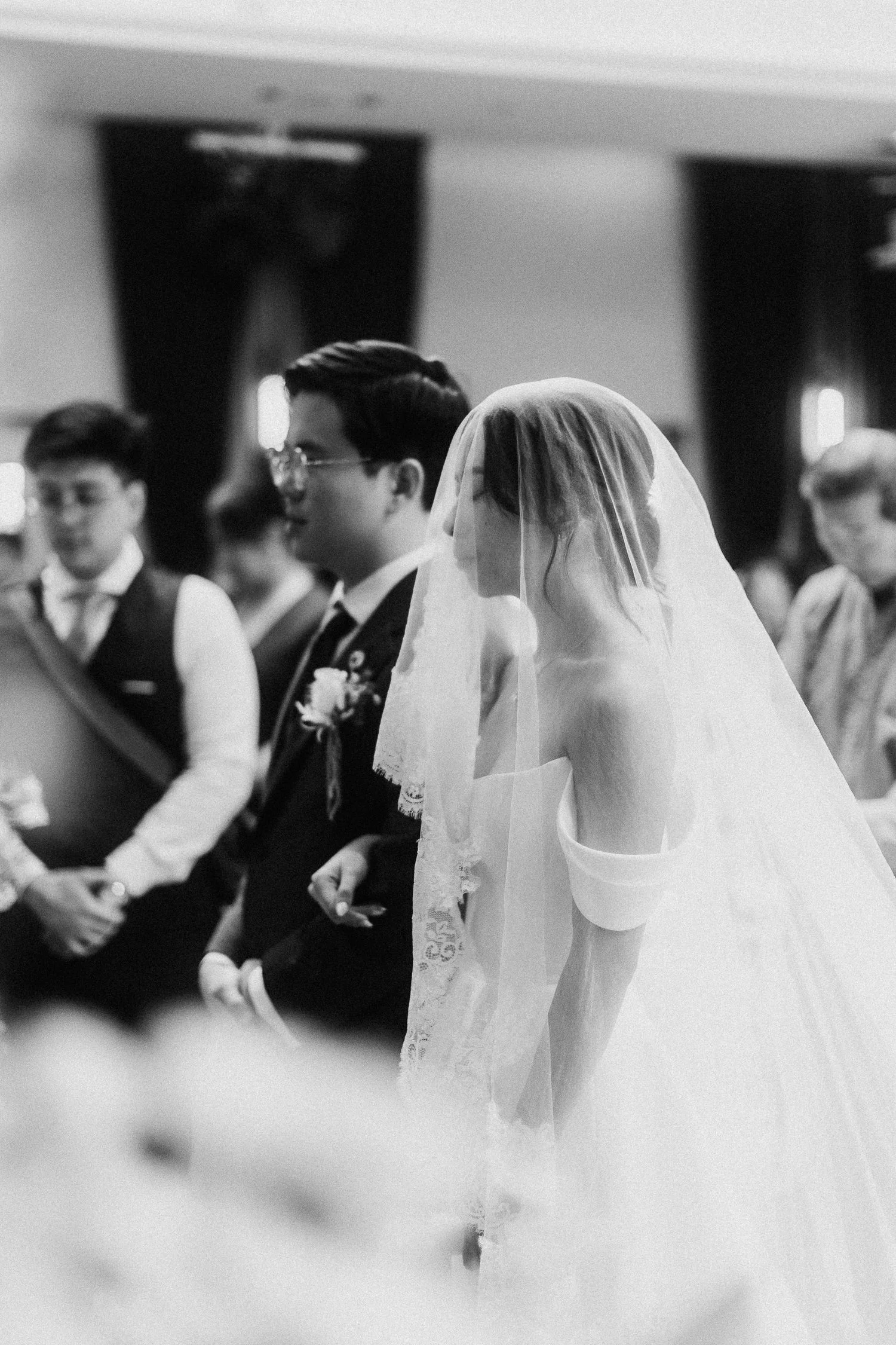 V & K wedding photo 53