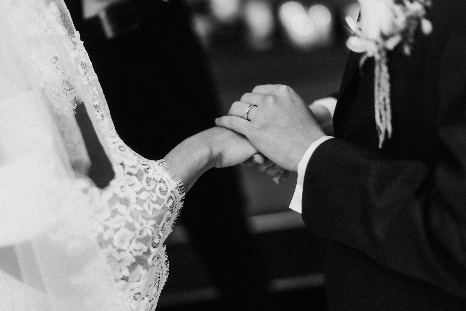 V & K wedding photo 60