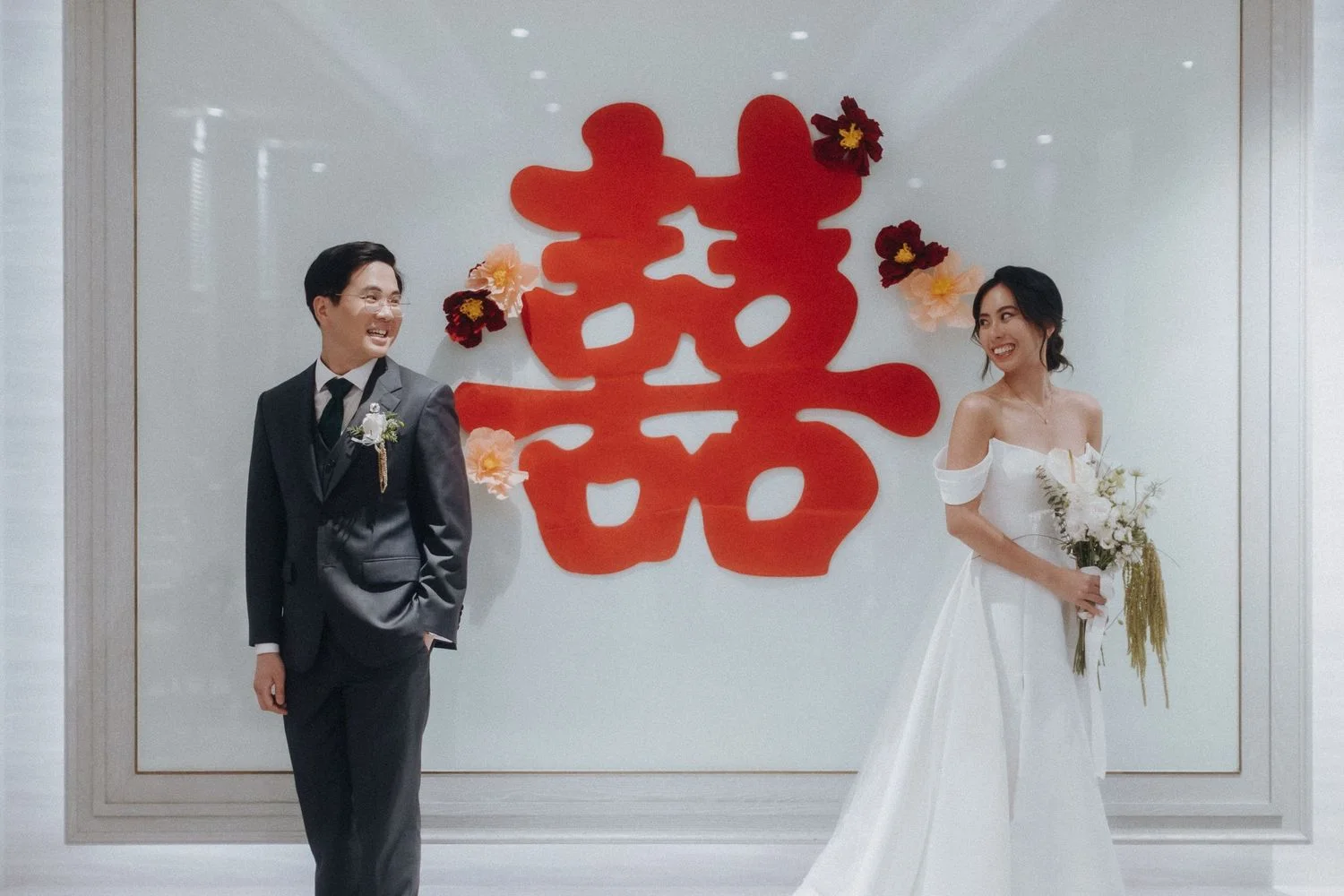 V & K wedding photo 42