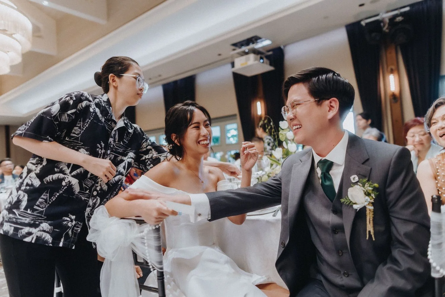 V & K wedding photo 75