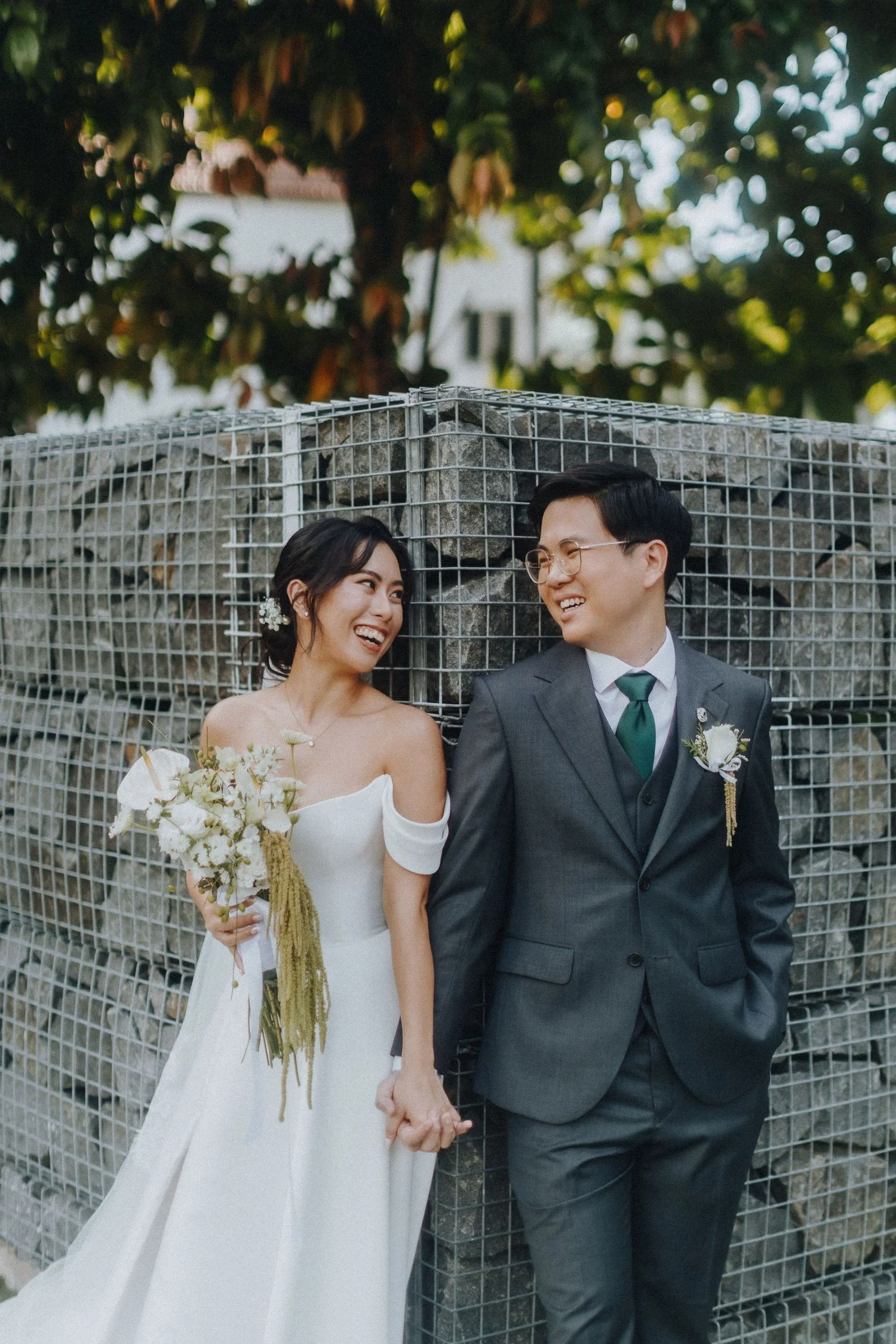 V & K wedding photo 36