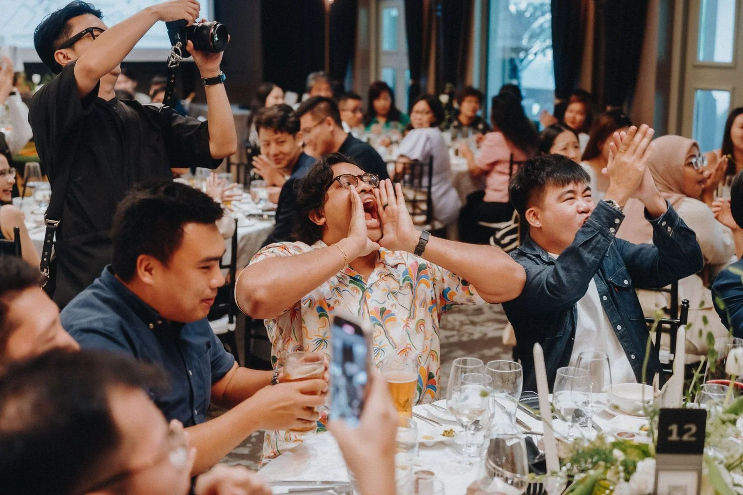 V & K wedding photo 72