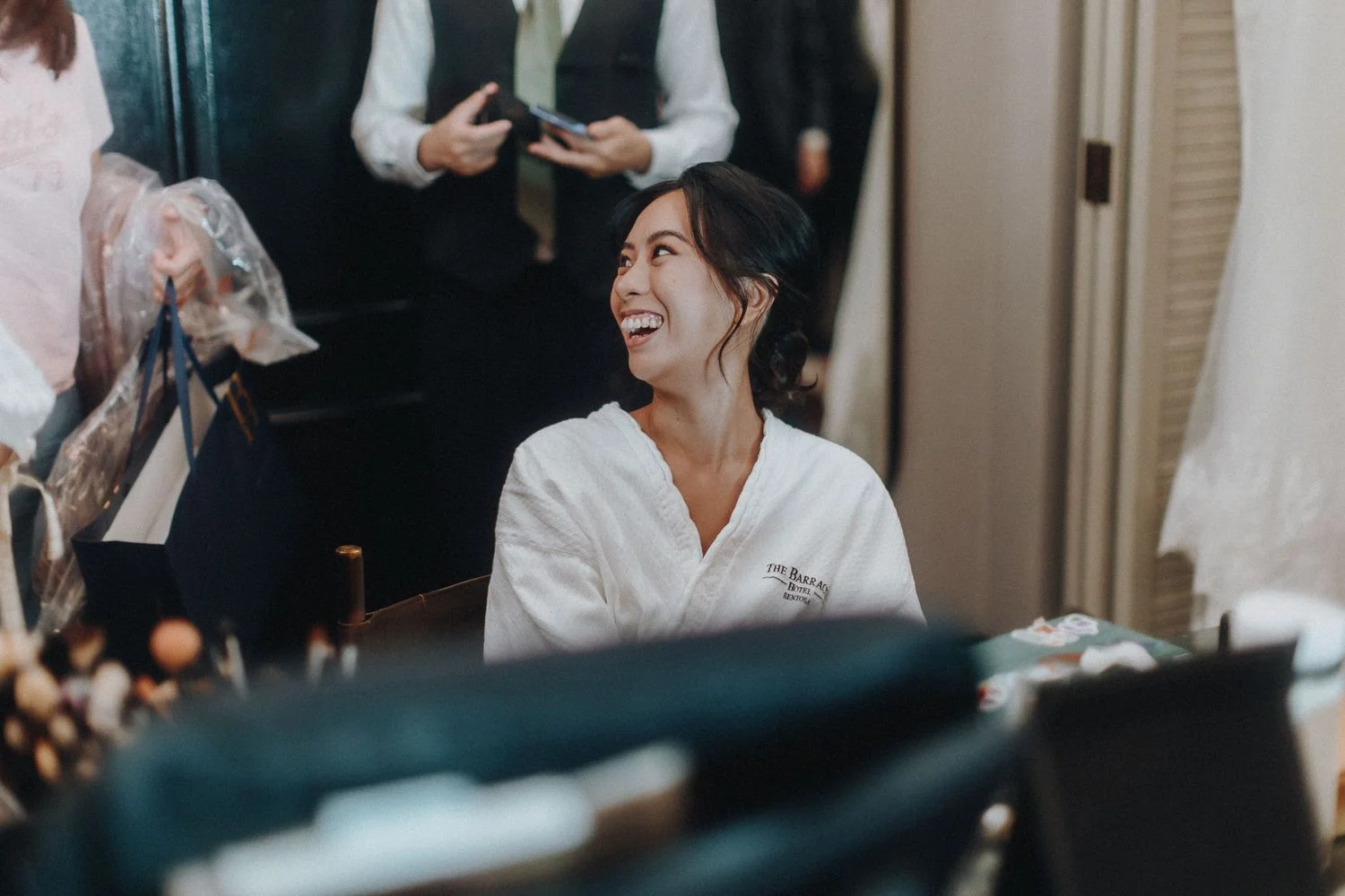 V & K wedding photo 1