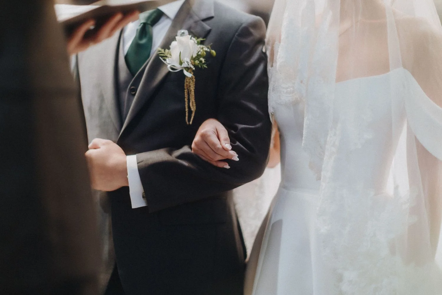 V & K wedding photo 54