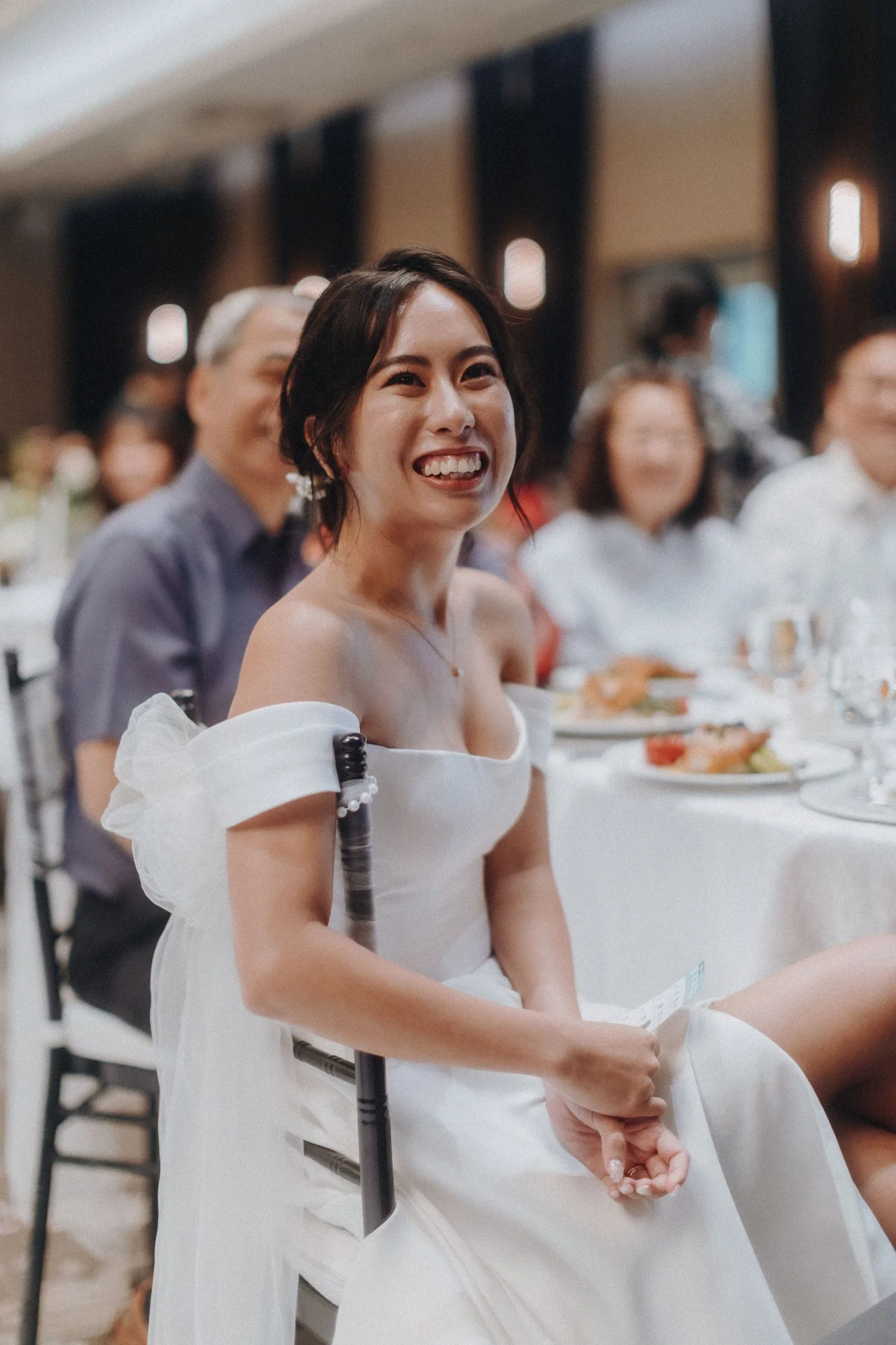 V & K wedding photo 74