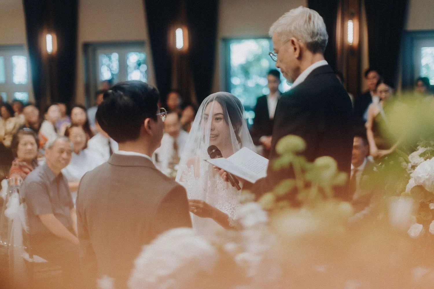 V & K wedding photo 58