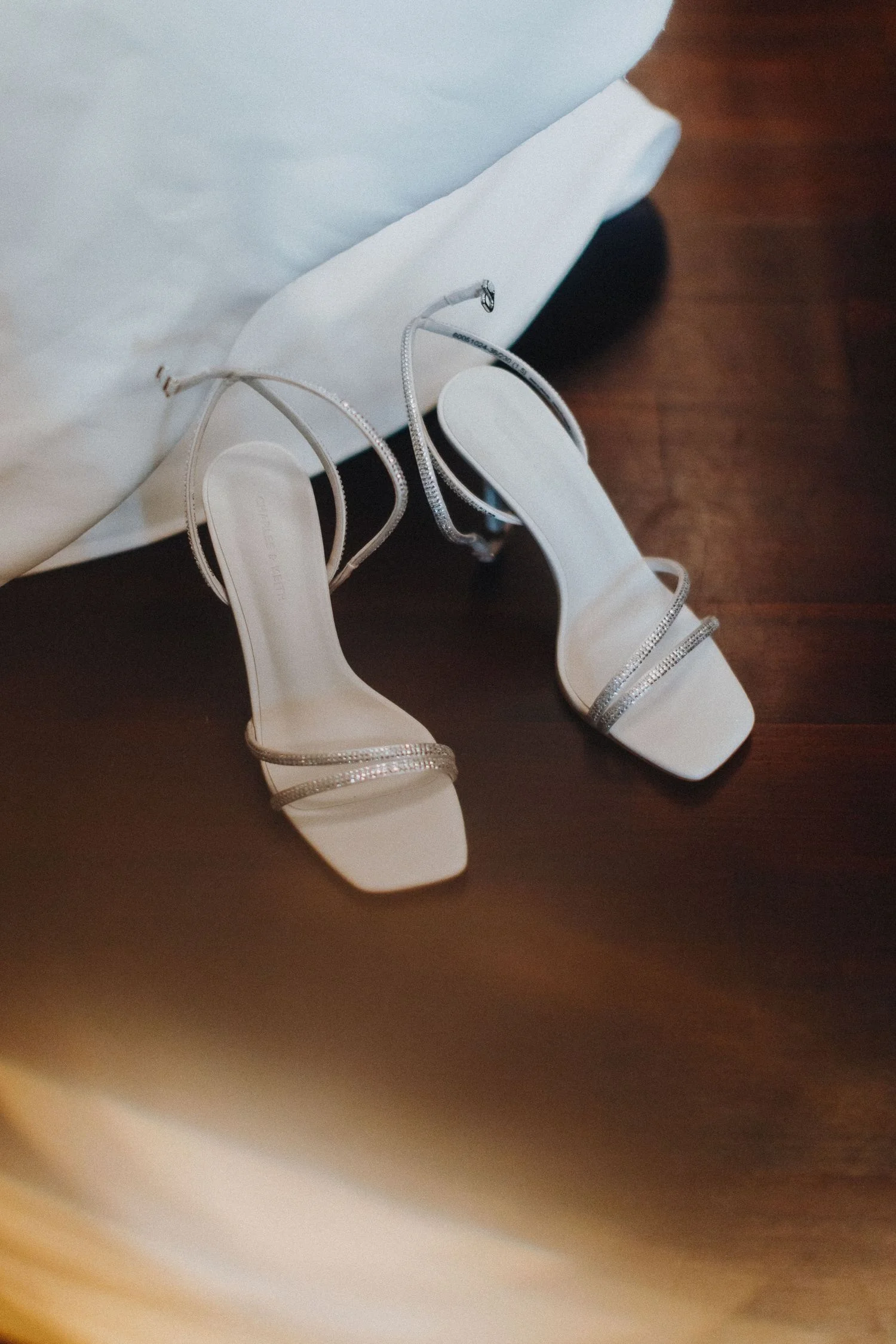 V & K wedding photo 4