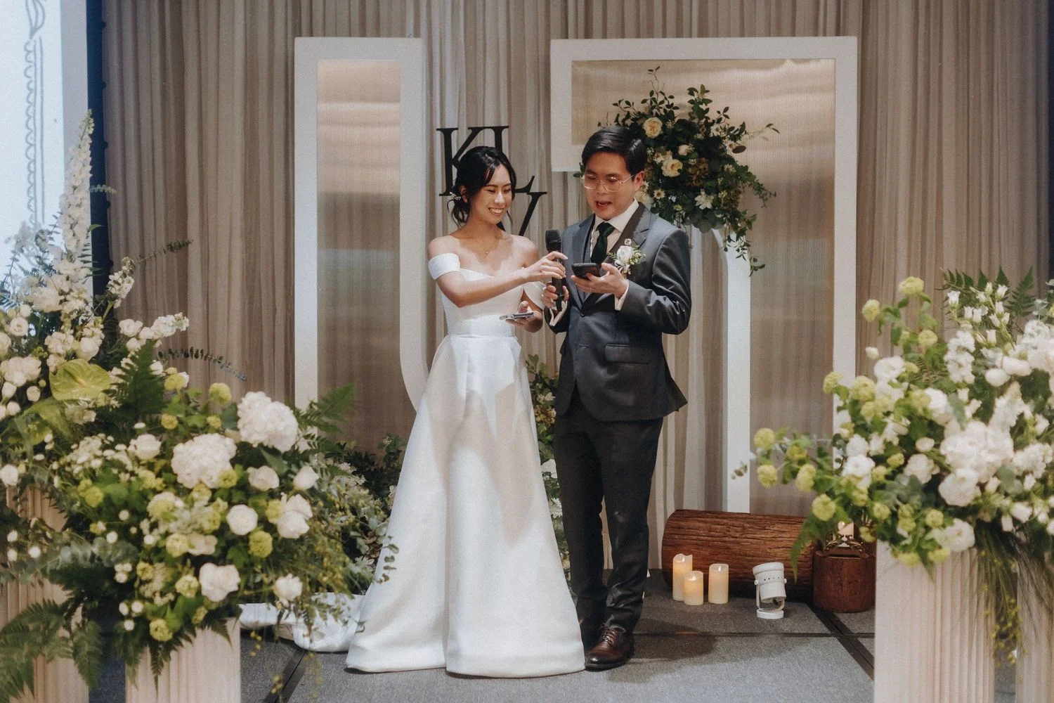 V & K wedding photo 79