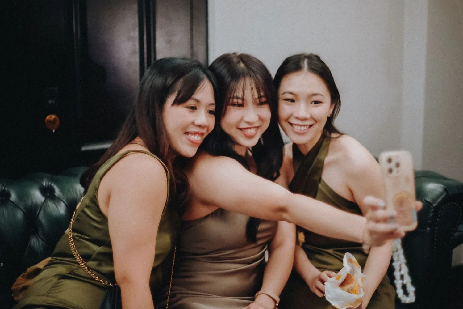 V & K wedding photo 2