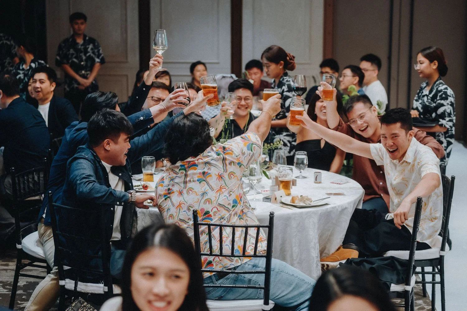 V & K wedding photo 82