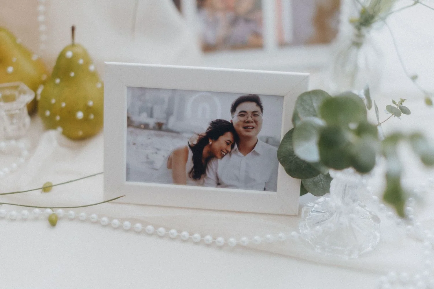 V & K wedding photo 48