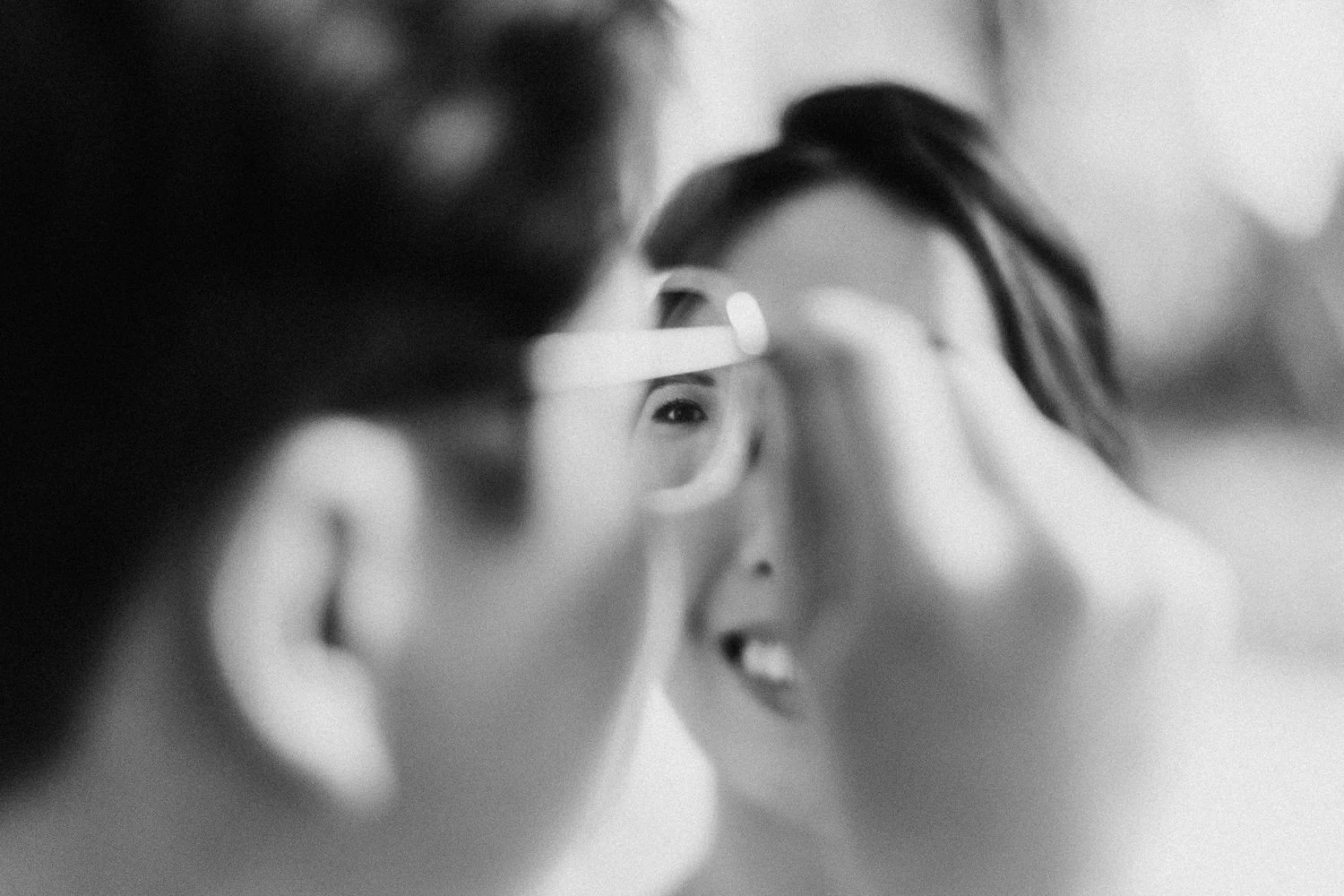 V & K wedding photo 40