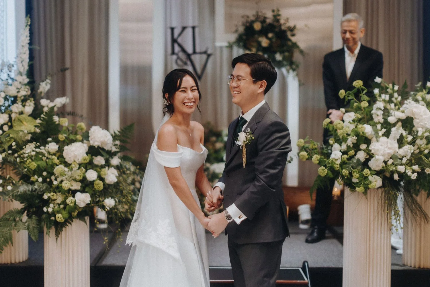 V & K wedding photo 63