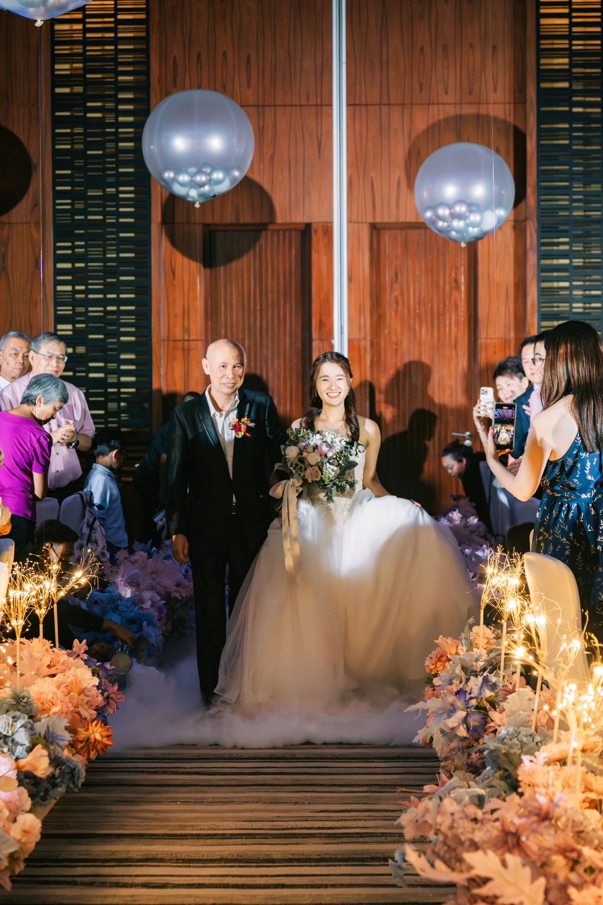 J & D wedding photo 48