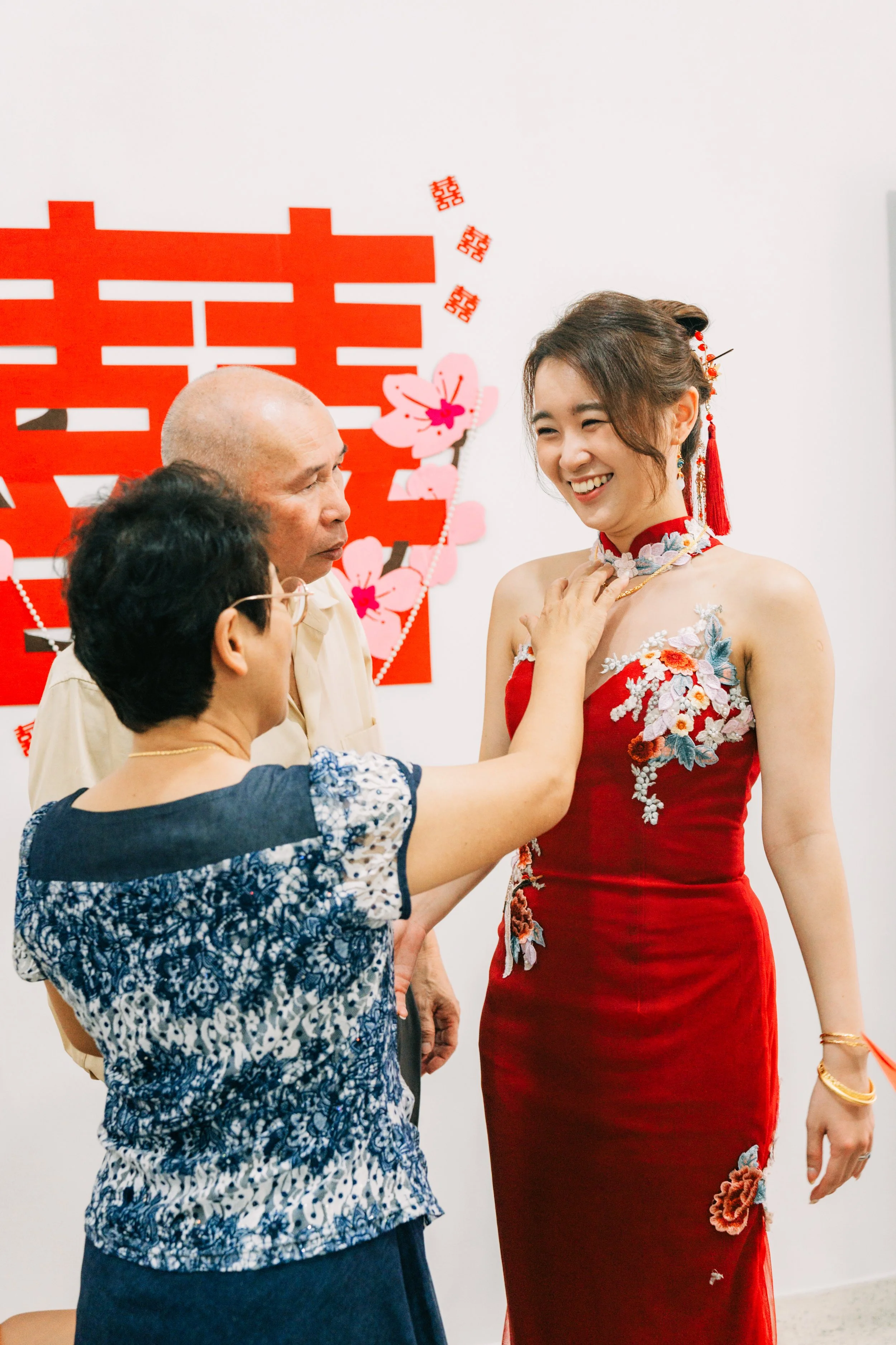 J & D wedding photo 22