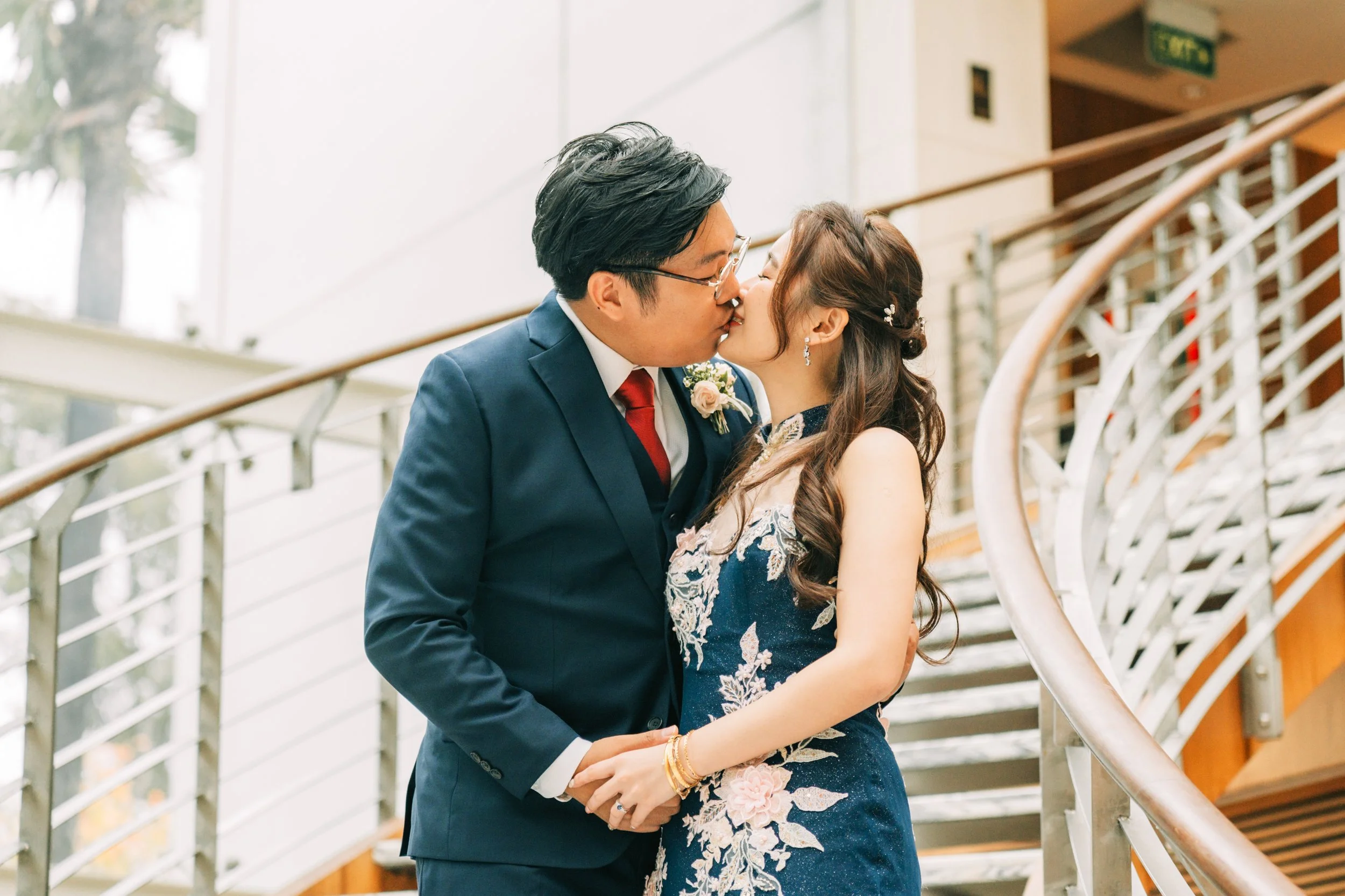 J & D wedding photo 57