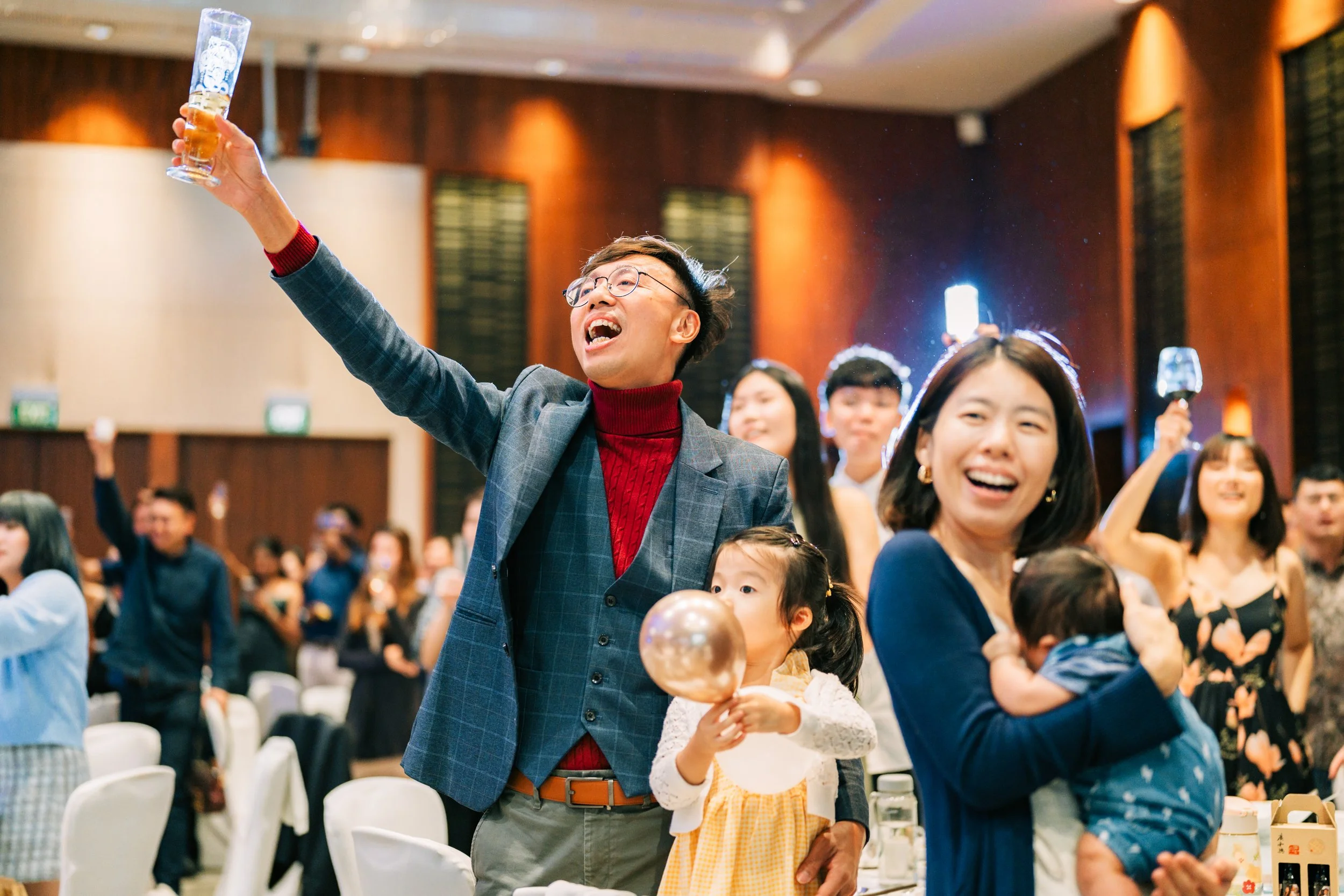 J & D wedding photo 65