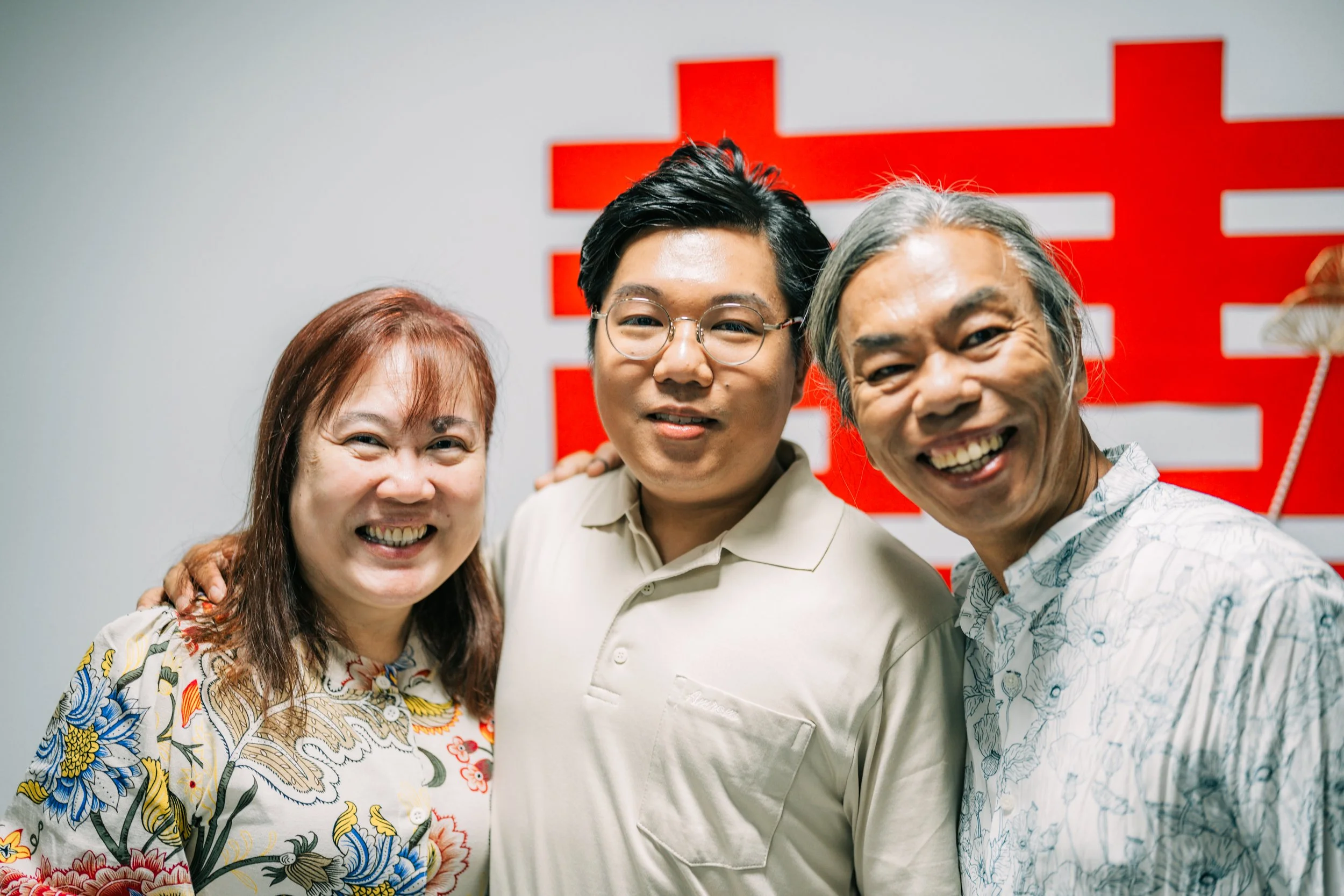 J & D wedding photo 2