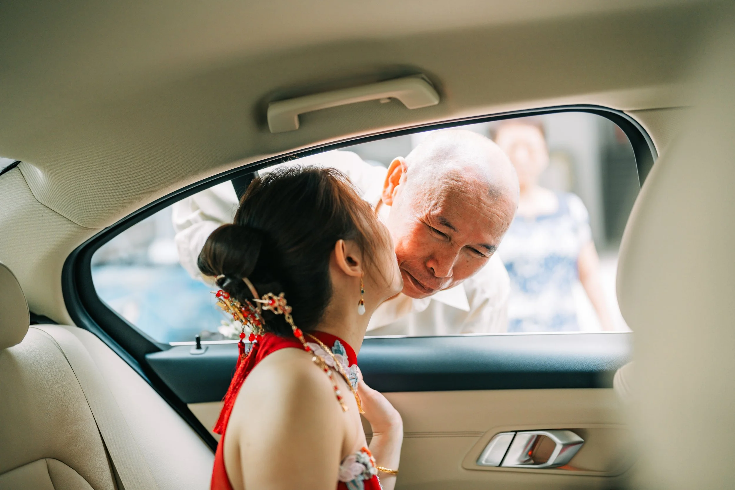 J & D wedding photo 27