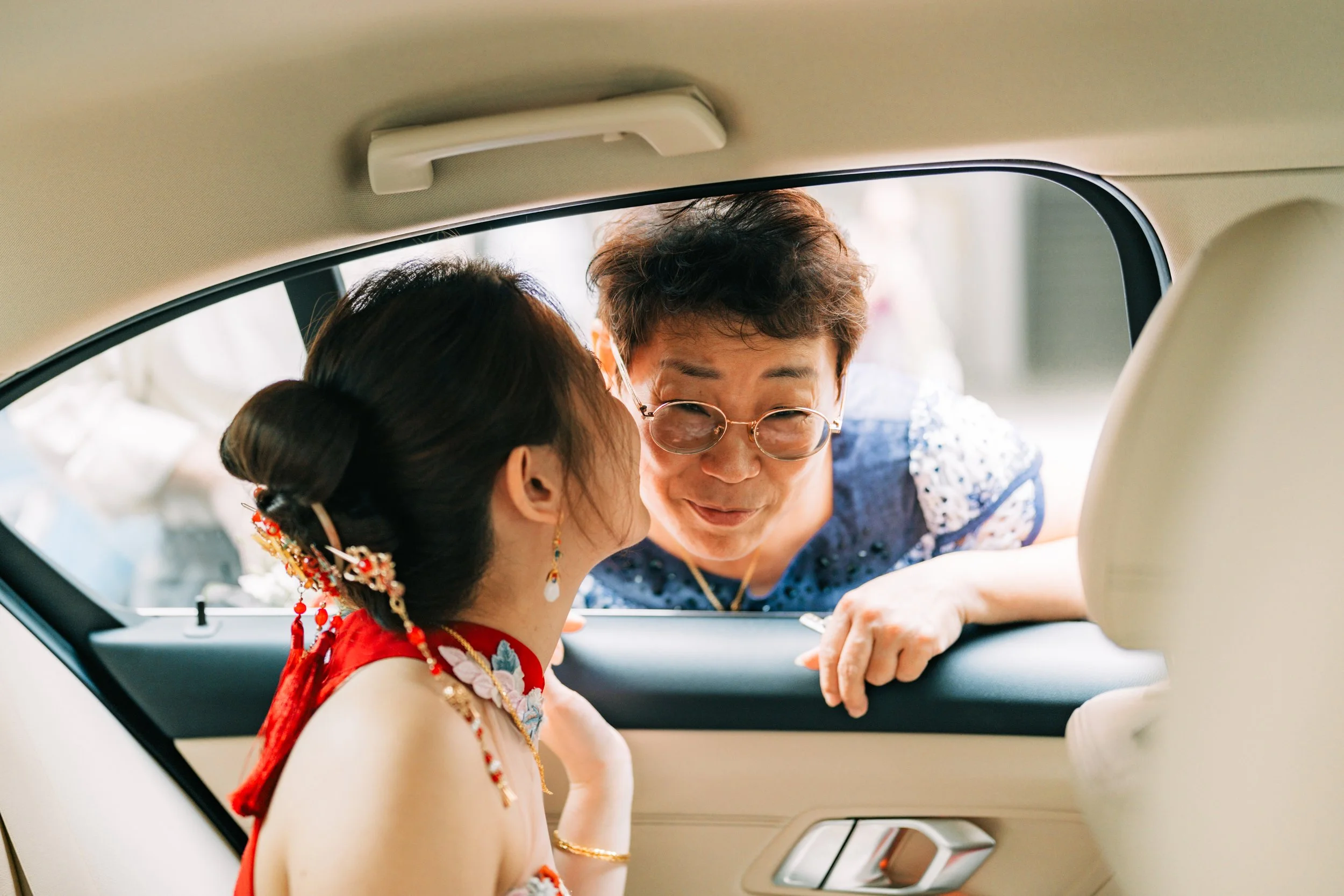 J & D wedding photo 26