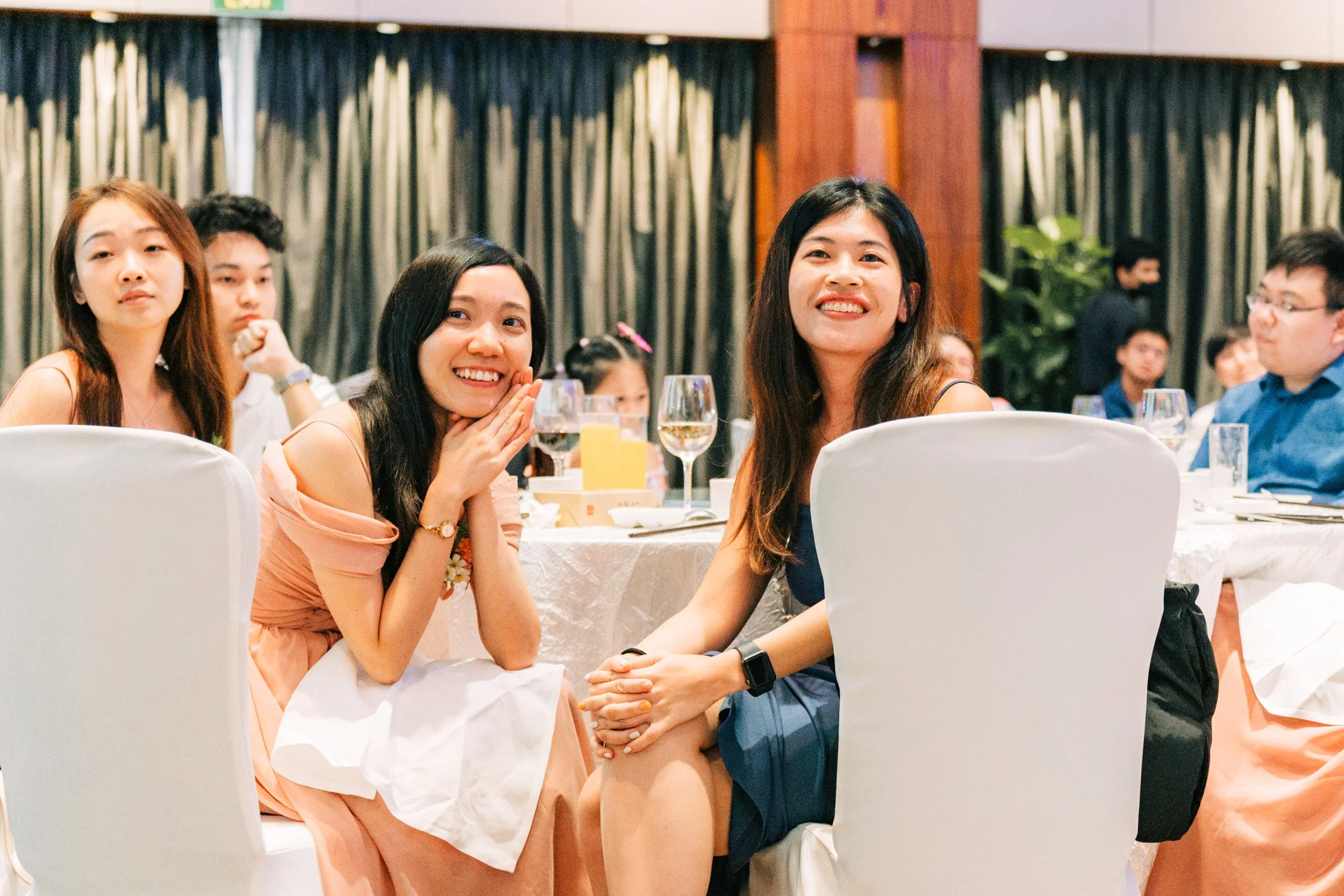 J & D wedding photo 71