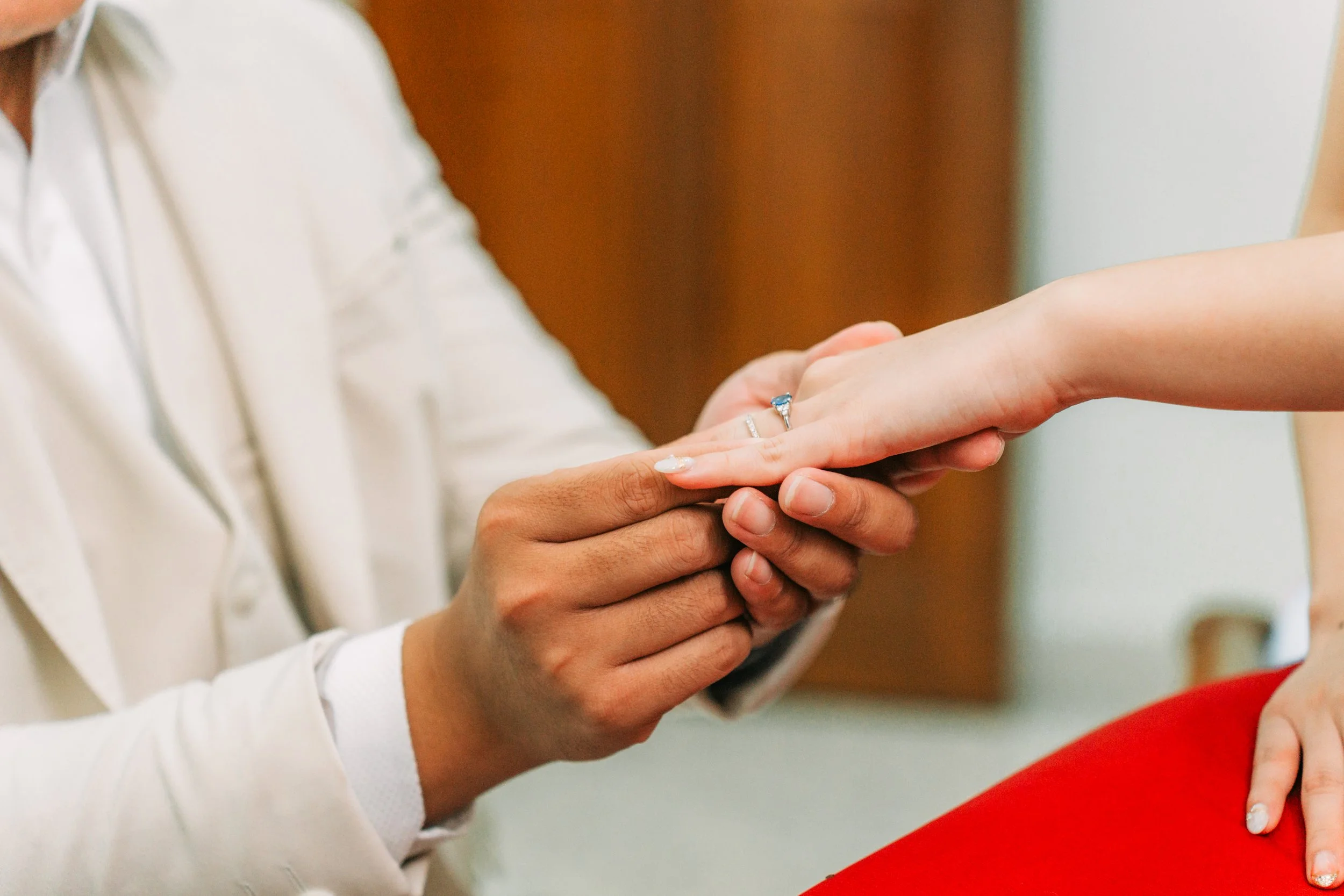 J & D wedding photo 19