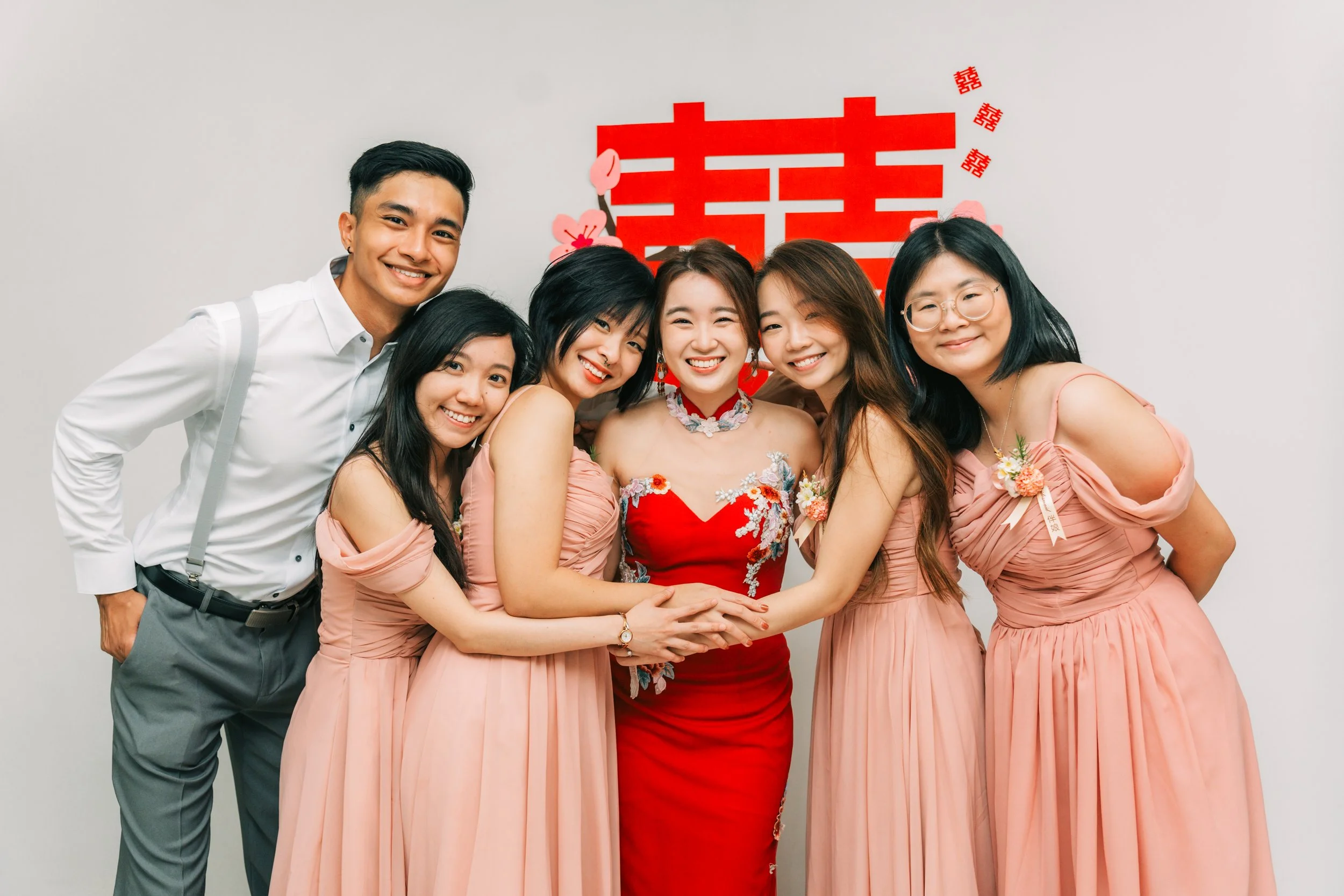 J & D wedding photo 4