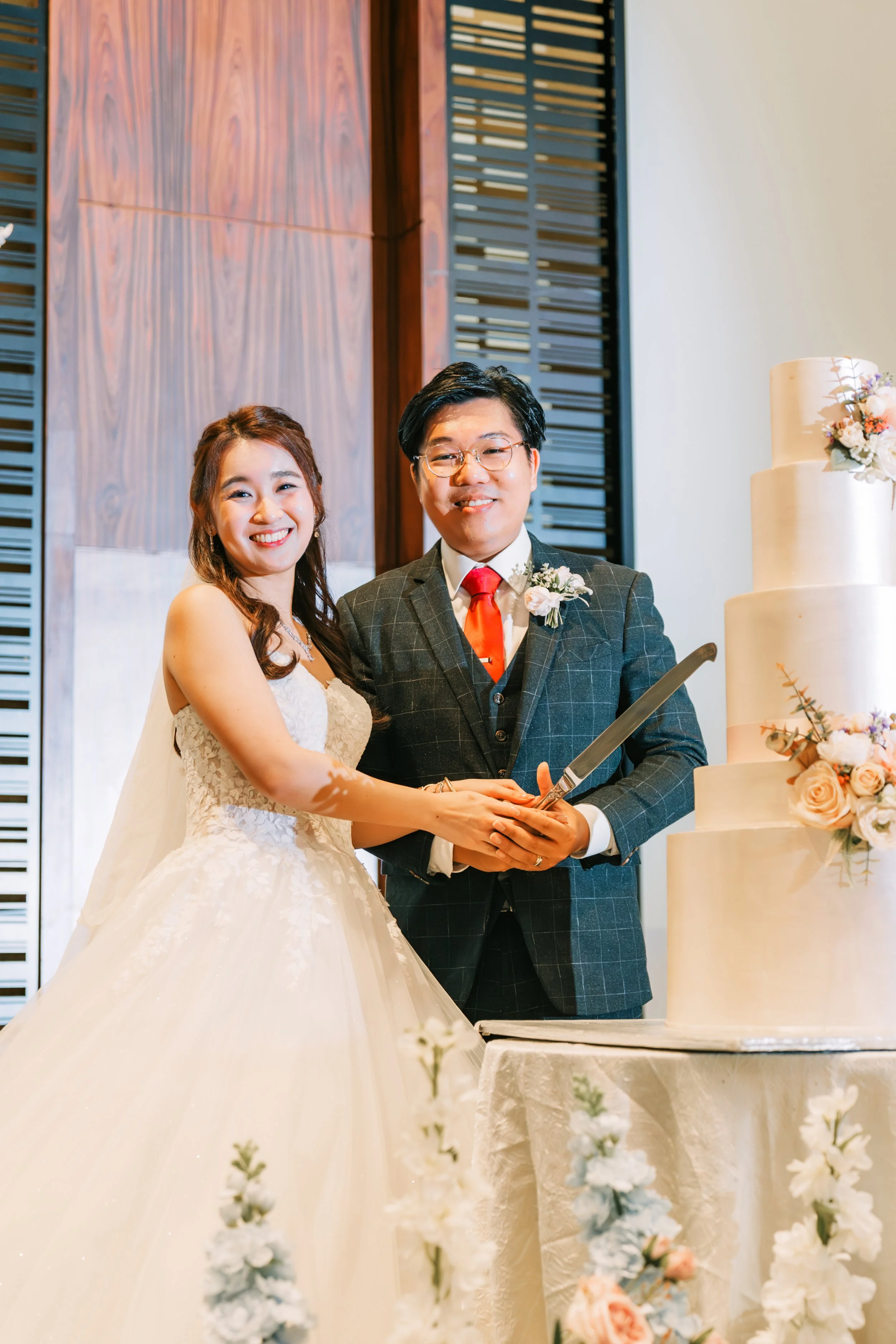 J & D wedding photo 52