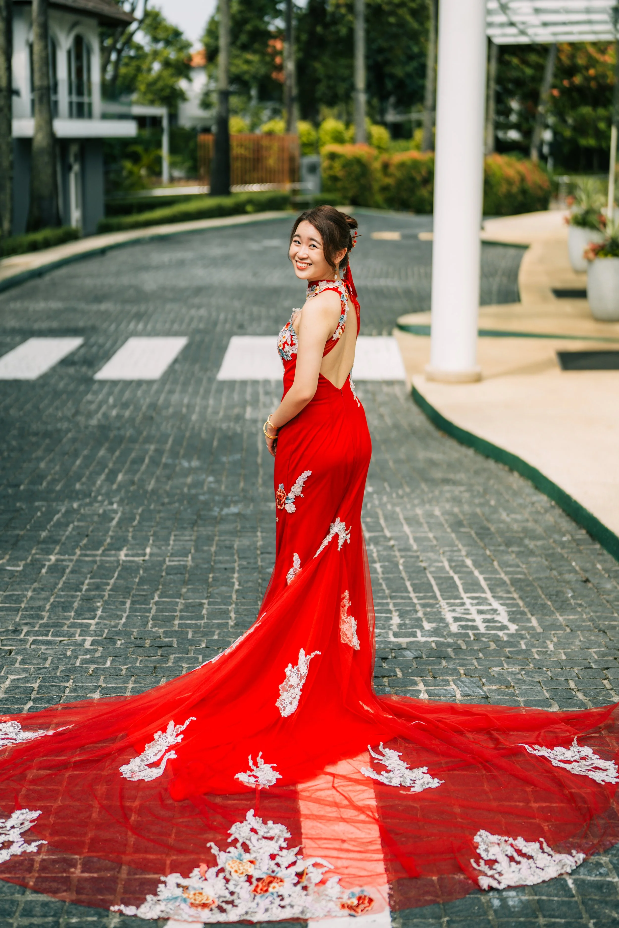 J & D wedding photo 44