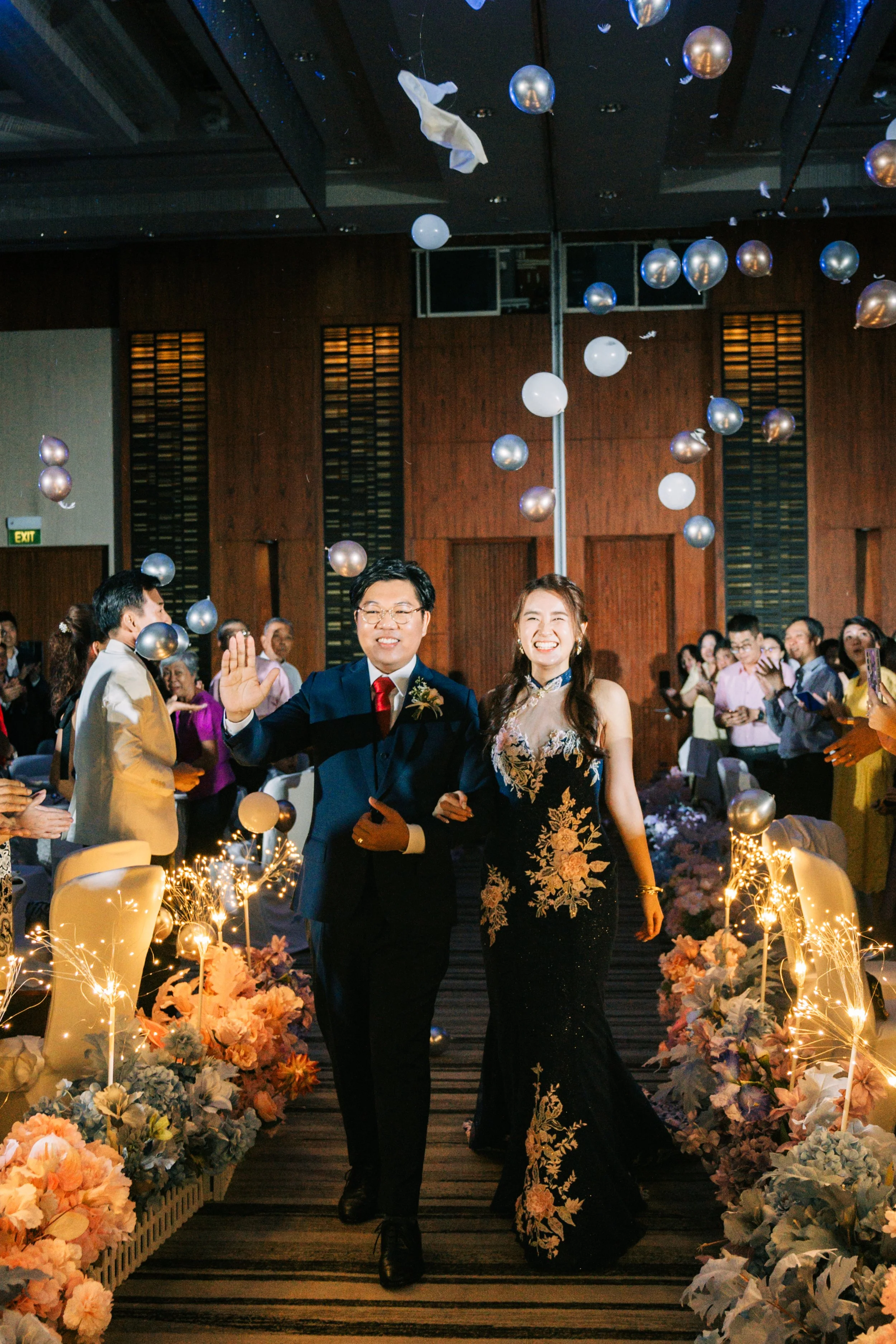 J & D wedding photo 62